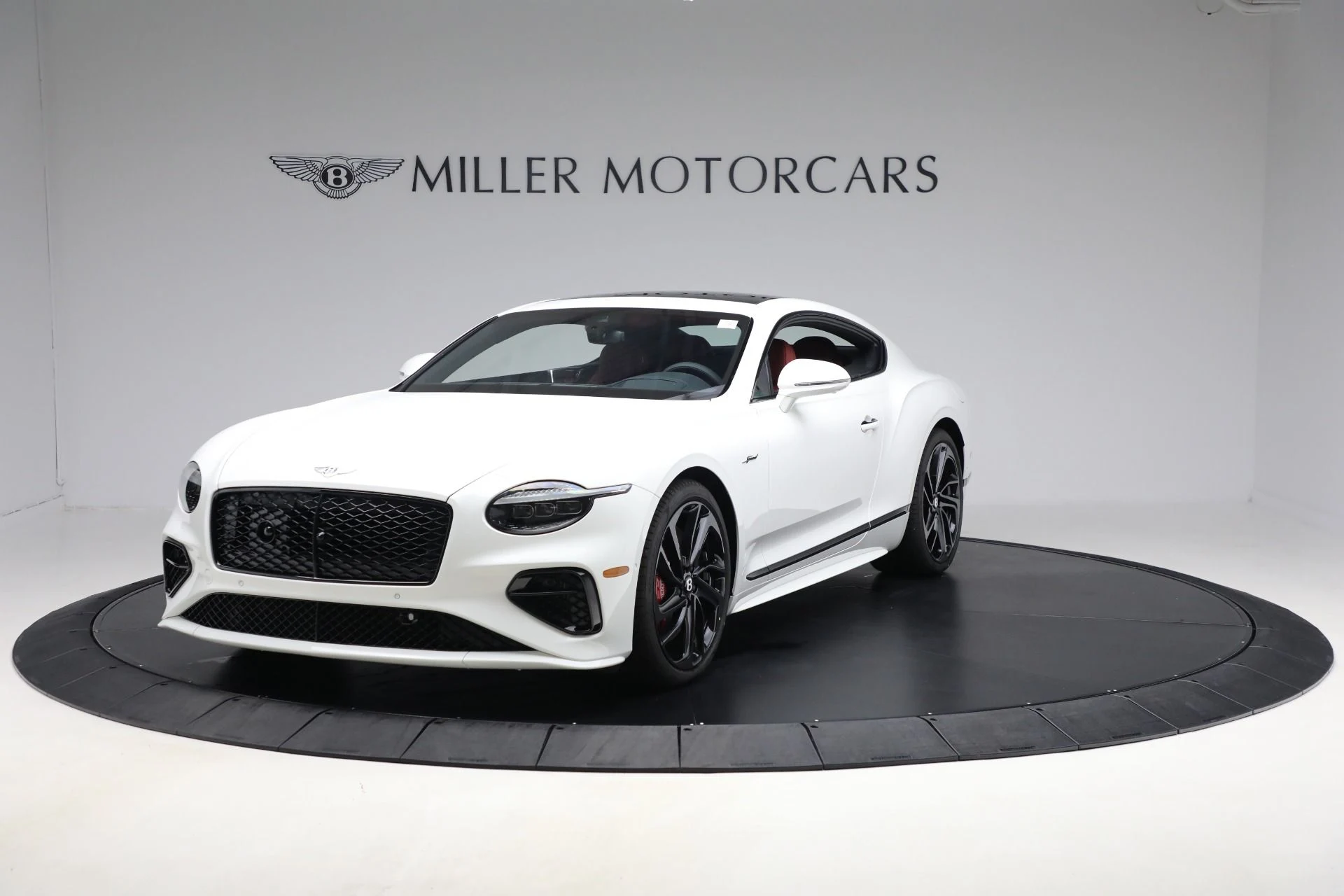 mph000_168536101_New_2025_Bentley_Continental_GT_Speed_478315870e