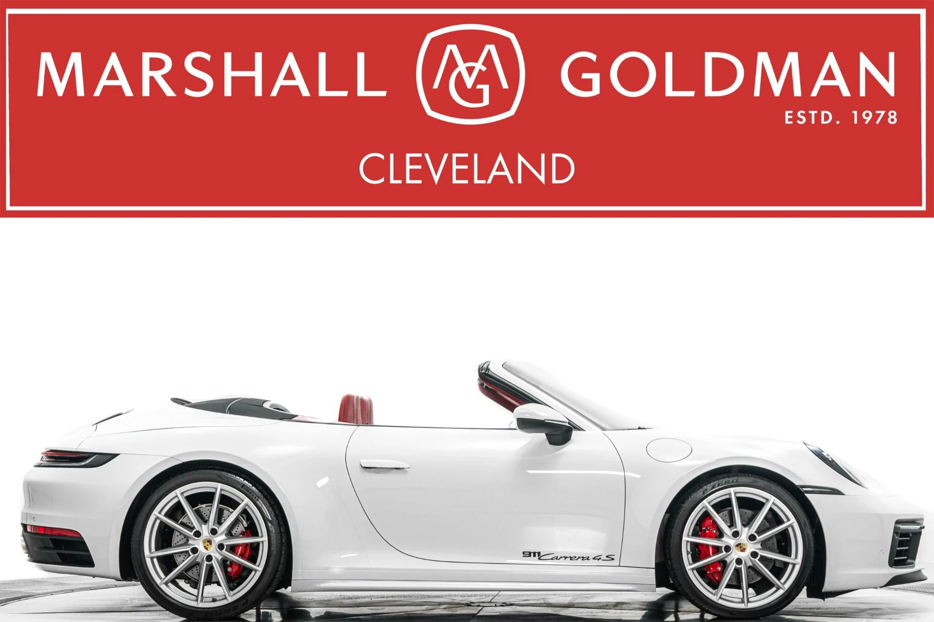 mph000_1685584289_Used_2024_Porsche_911_Carrera_4_S_Cabriolet_Low_Miles_Black_Convertible_Top_1778705333_99310d7231