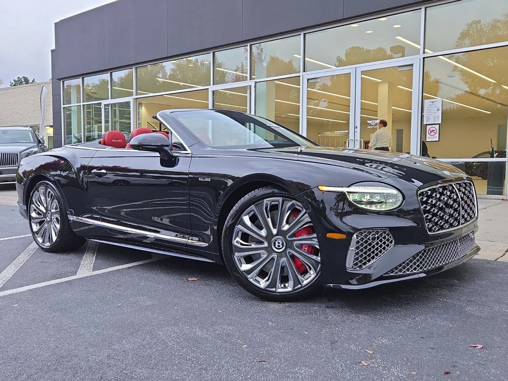 mph000_1685748246_b4b35a649de5652cb6a4b0761faf2417x_14b89fa238