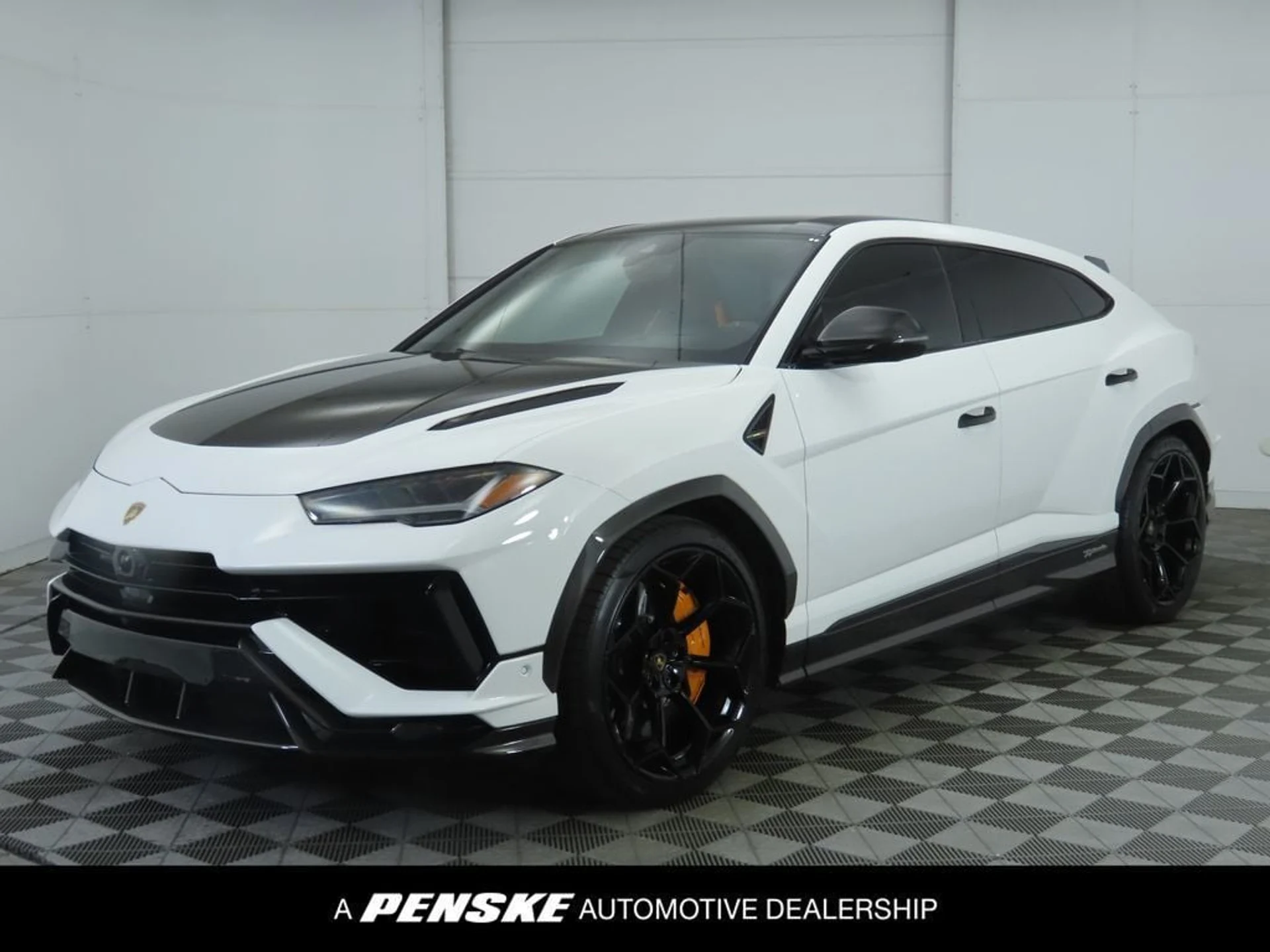 mph000_1685851241_used_2024_lamborghini_urus_performanteawd_8119_22973080_1_1024_eed15a9ea5