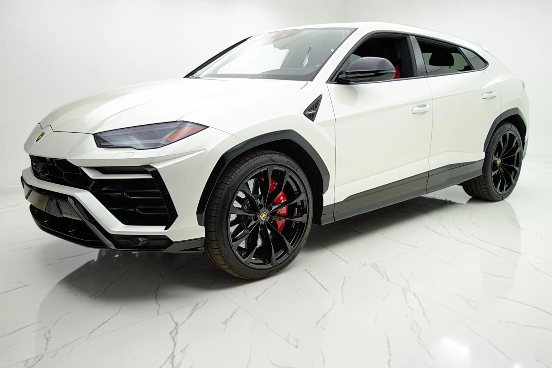 mph000_1686877115_Used_2022_Lamborghini_Urus_SELEZIONE_PRE_OWNED_CERTIFIED_2253d8c12c