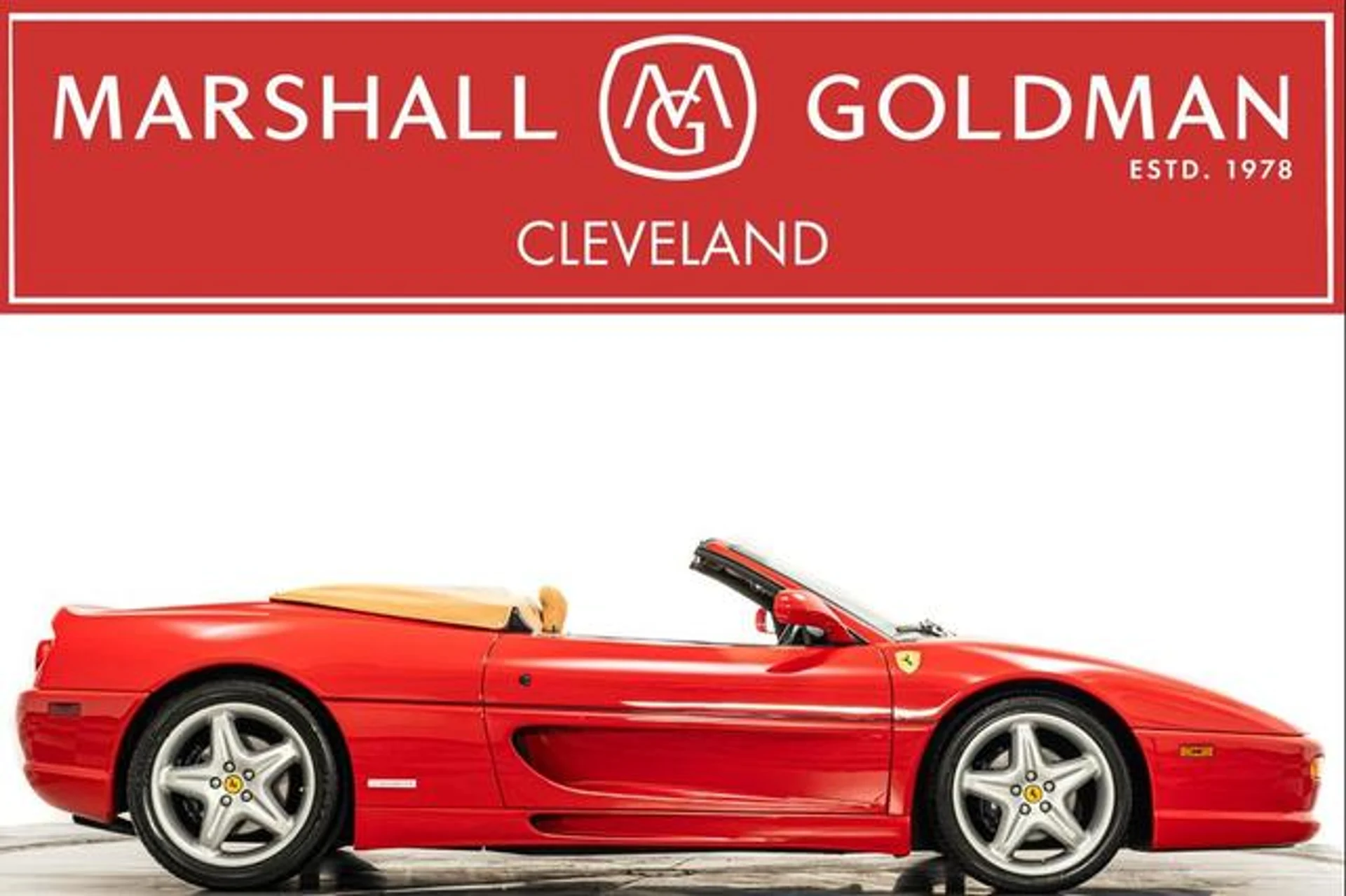 mph000_168794381_fb1_FJ_Yzmo_Gbu_Rpl0_M_Ck_X_Ce_Hp_QE_b8160cf75b