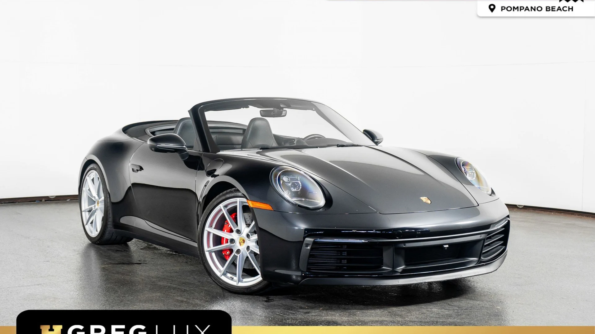 mph000_168988867_content_homenetiol_com_2001243_2130496_0x0_71036350db184fba83ada6e4c44cc384_5b4d74d6da