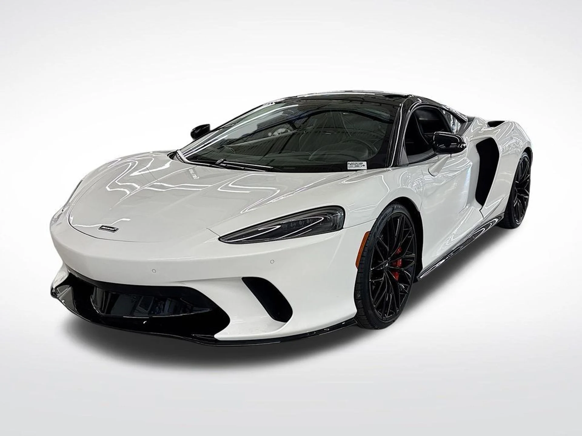 mph000_1690138512_5dcd16a00d257df2c465e2add1142908_71137cb695