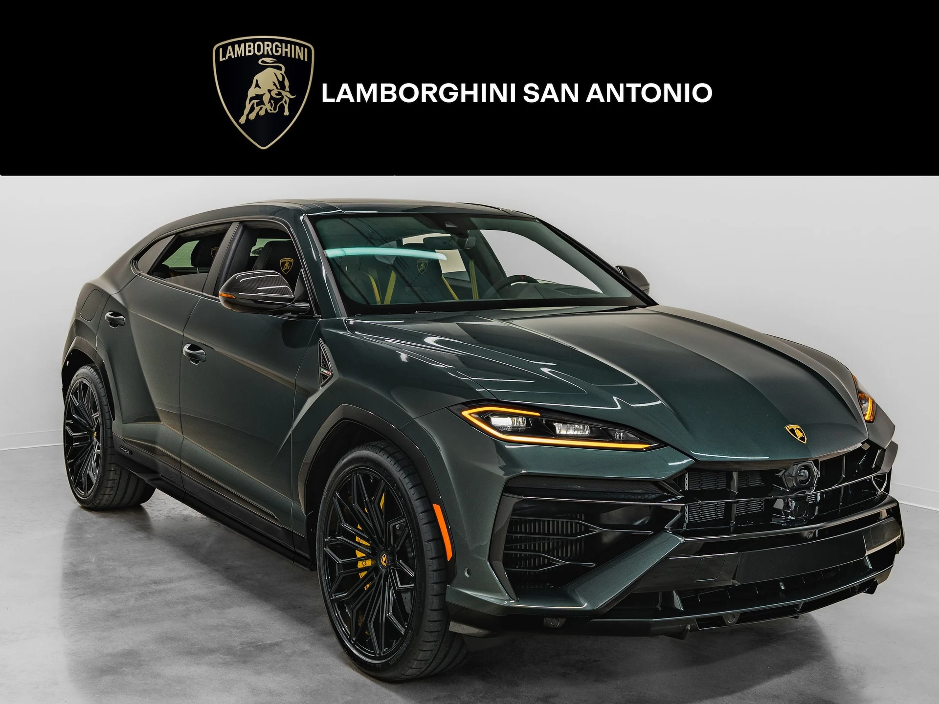 mph000_1690939265_19abcd036d994d83bd239b71d4dcb298_819b93ae5c