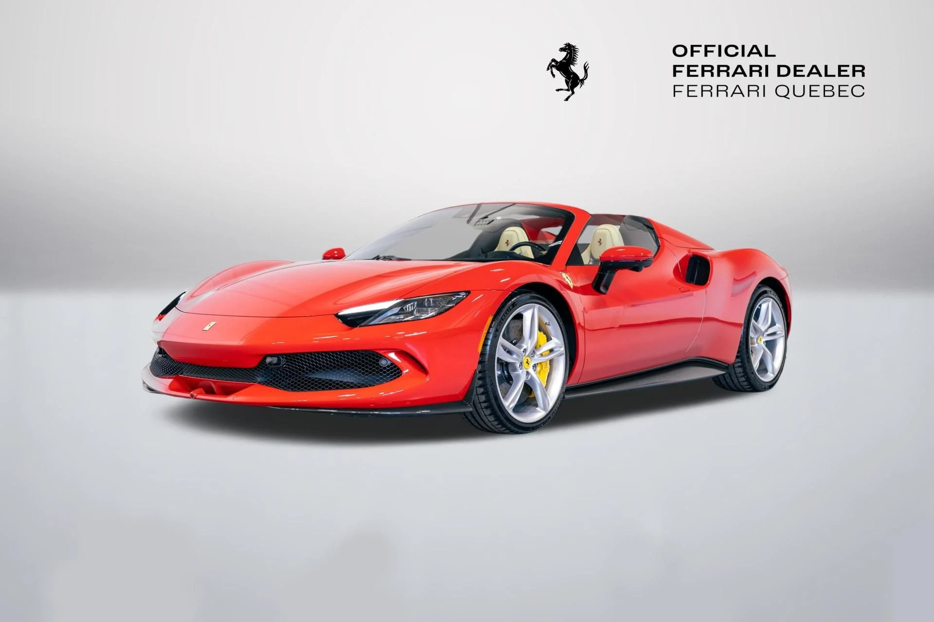 mph000_1691043341_Used_2024_Ferrari_296_GTS_Base_1782922957_023b00c4ff