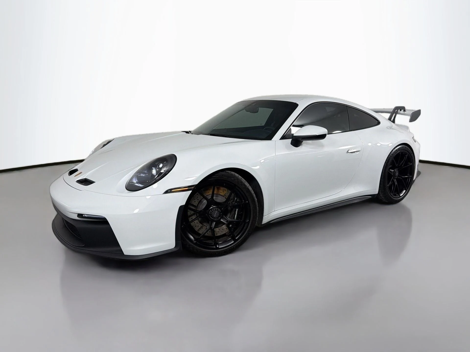 mph000_1691446375_87f7d2d951eda32253a9428ae2564ab8_4a981a2cbb