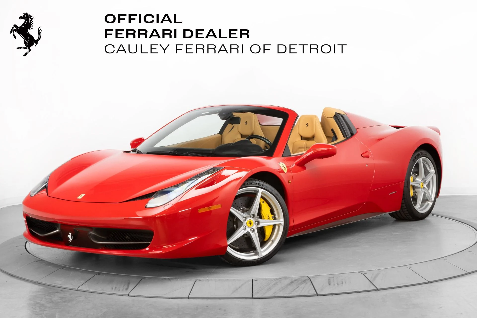 mph000_1691484497_Used_2014_Ferrari_458_Spider_1781623265_dc4cfa9f7e