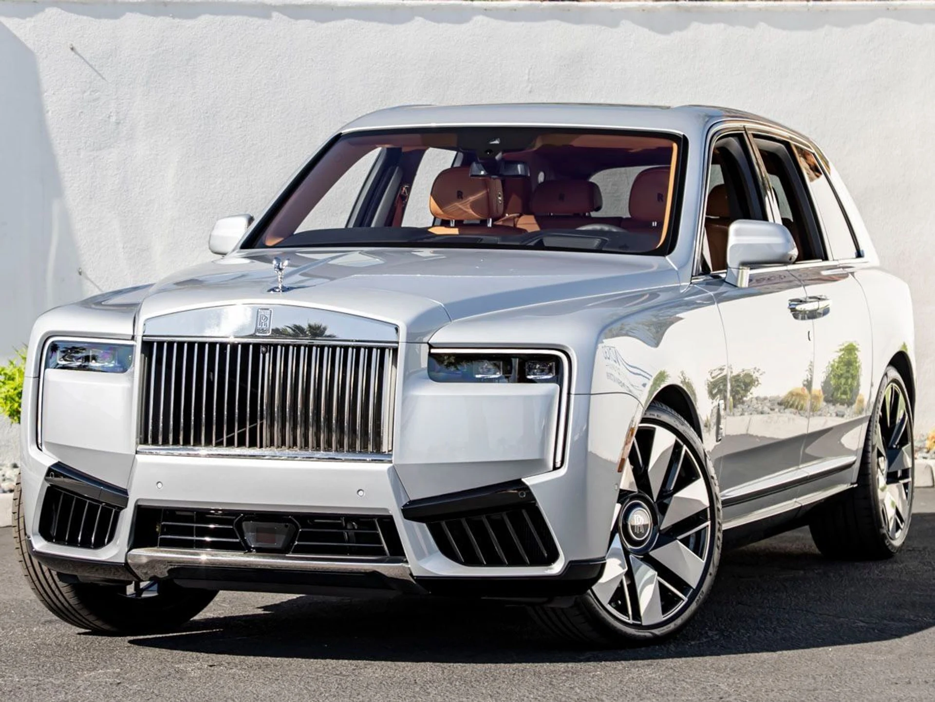 mph000_1691801198_1_179998b63a