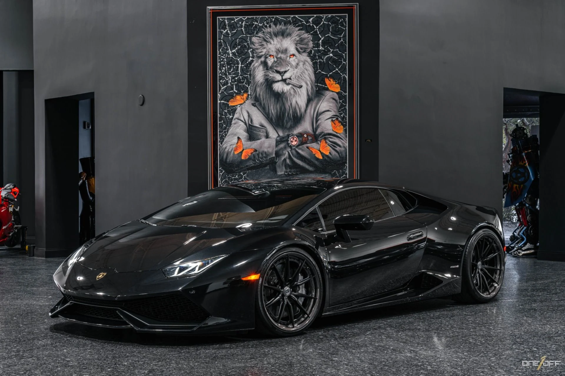 mph000_1692083114_Used_2015_Lamborghini_Huracan_LP_610_4_TEB_Forged_HRE_Forged_Wheels_Lifting_System_Suspension_1706304574_26196a8150