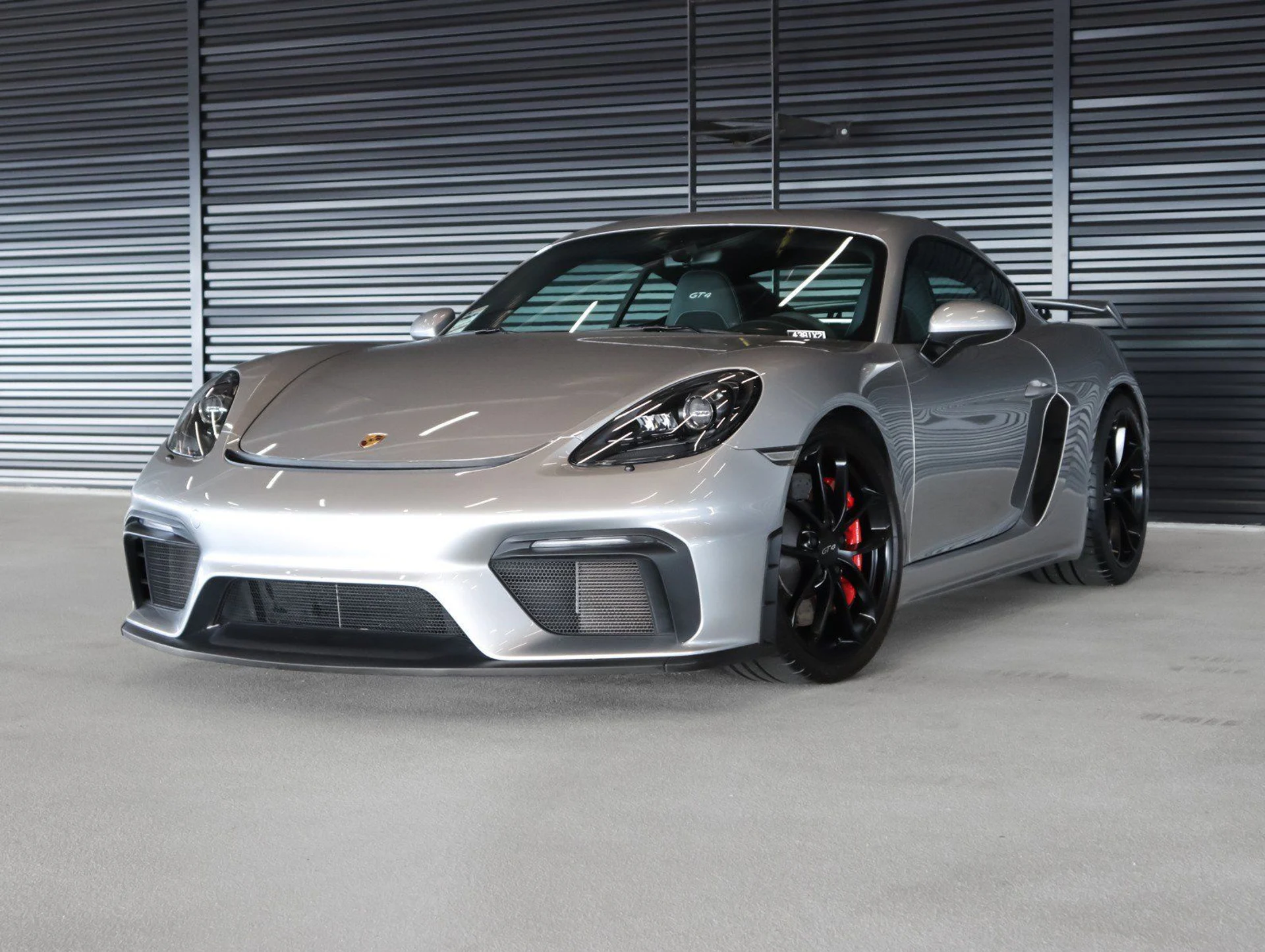 mph000_169369043_96b7530fae8cbcf549ad2dd4f534c8ae_589053ca79