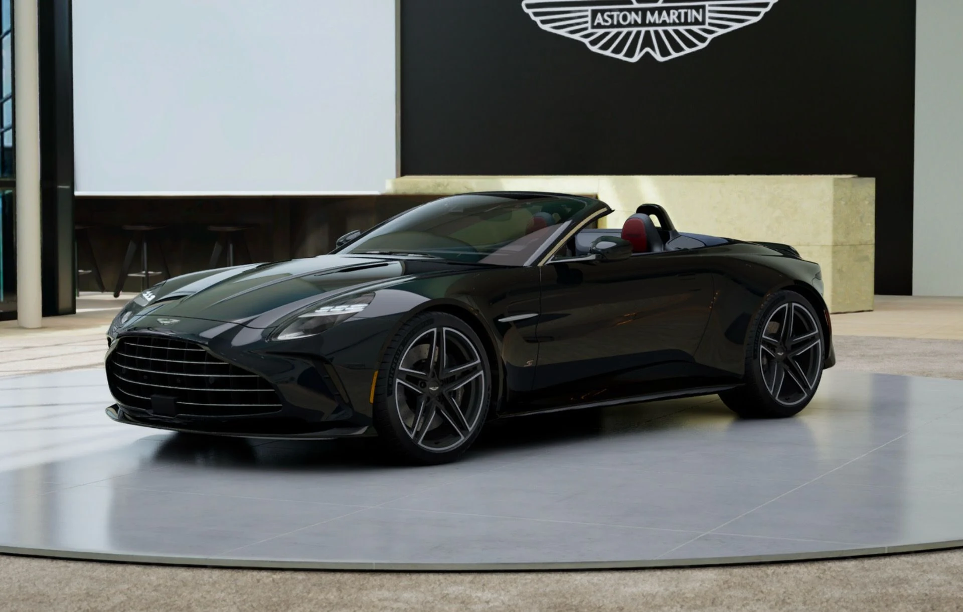 mph000_1693854481_New_2026_Aston_Martin_Vantage_S_Roadster_1787677773_4552b64939