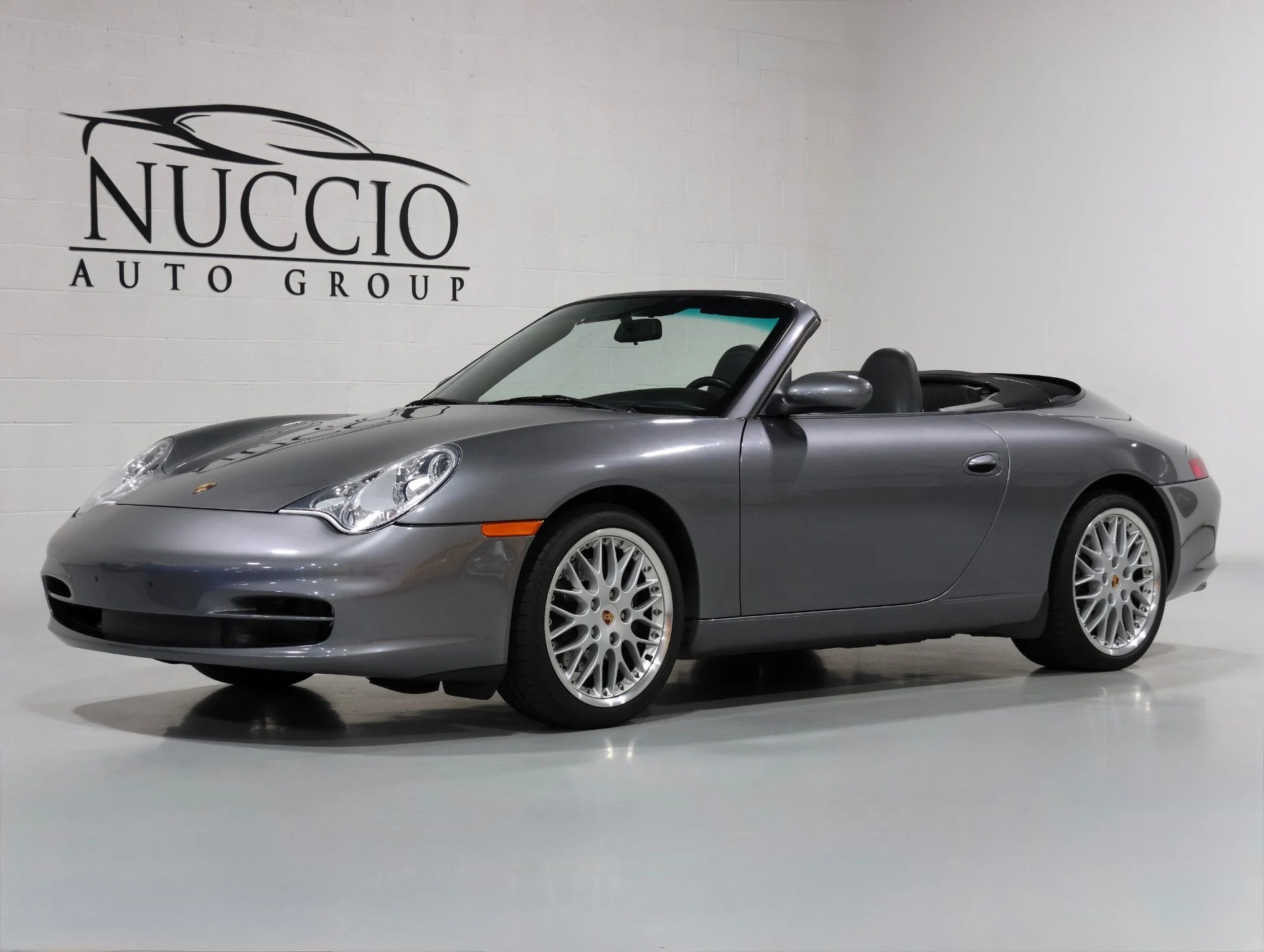 mph000_1693900156_Used_2002_Porsche_911_Carrera_6_Speed_Manual_Only_39_K_Miles_Just_Serviced_1781925206_b8807360d4
