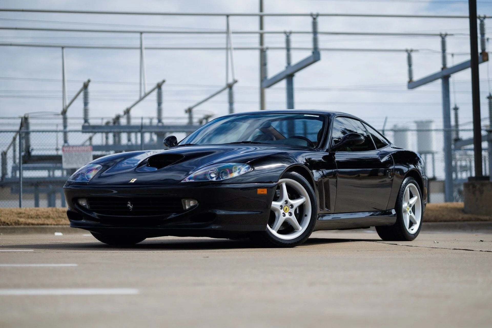 mph000_1695017166_3848fe259fb46bf7916eaefbef490666x_094242c204