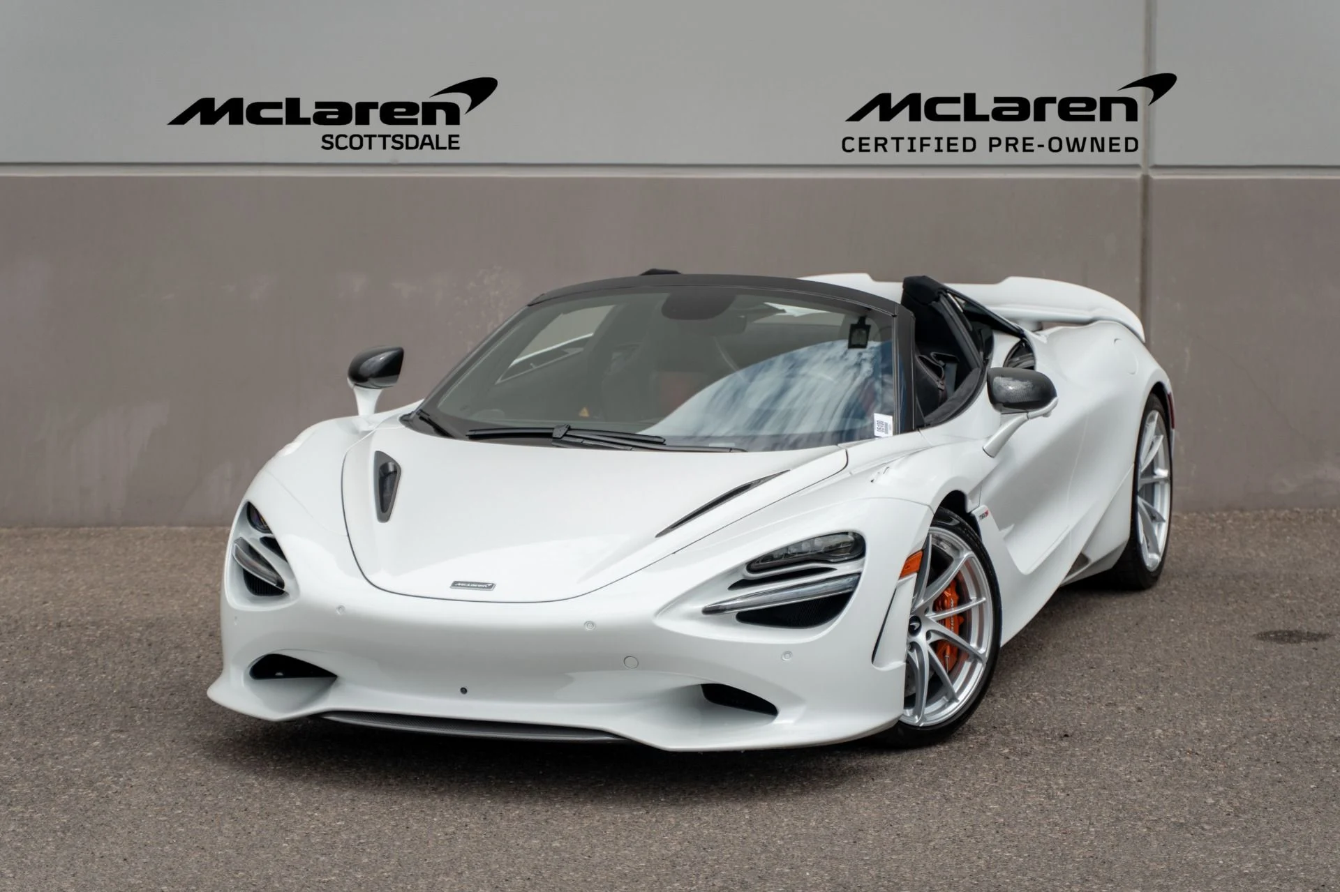 mph000_169523605_Used_2024_MCLAREN_750_S_SPIDER_1784308443_b1e8bc046d