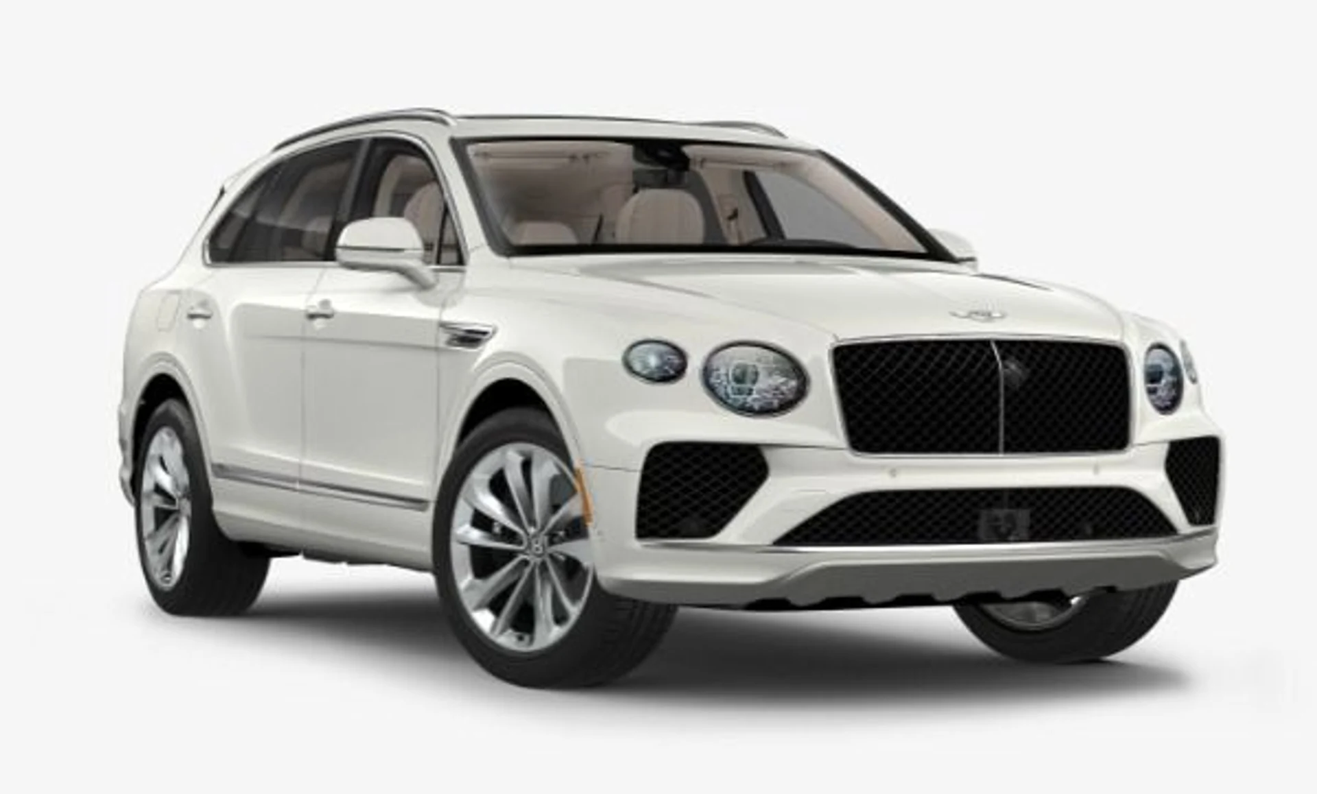 mph000_1695708124_New_2025_Bentley_Bentayga_V8_IN_TRANSIT_12e06f7483