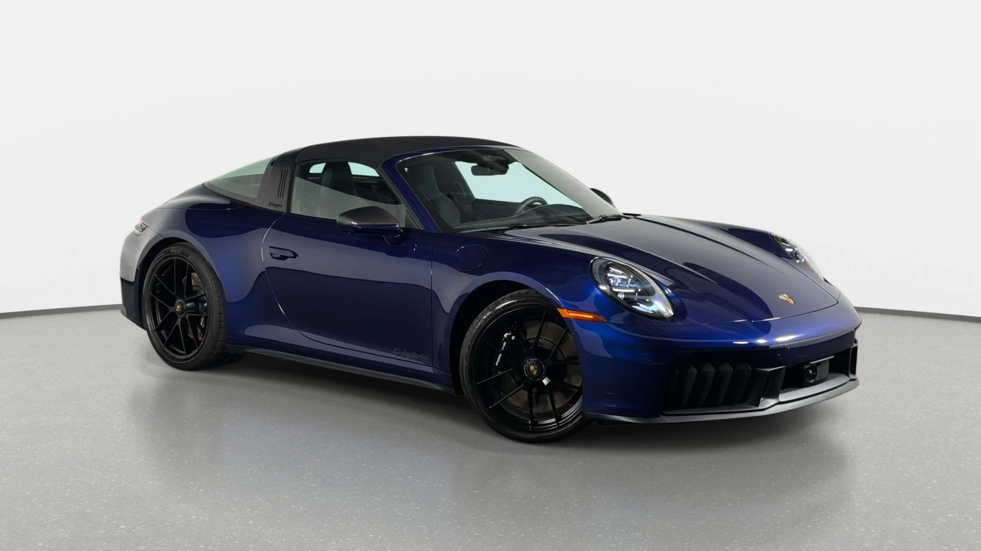 mph000_1696006780_content_homenetiol_com_2001243_2130496_0x0_15fd9608b5ec461cb796d7609ce4cd0d_23e42d8c1a