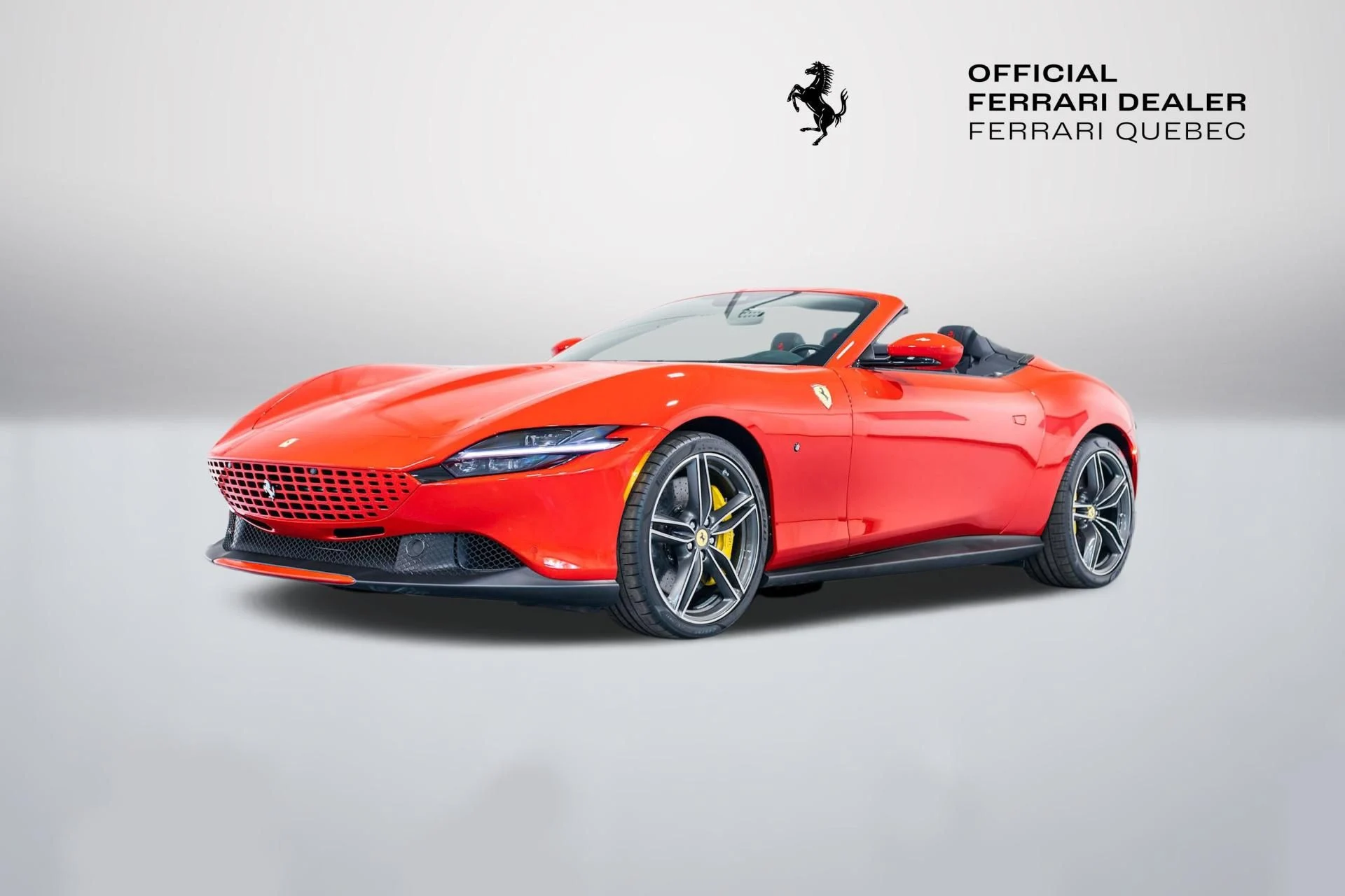 mph000_1696449670_Used_2026_Ferrari_Roma_Spider_1786883705_fdcfa24c3a