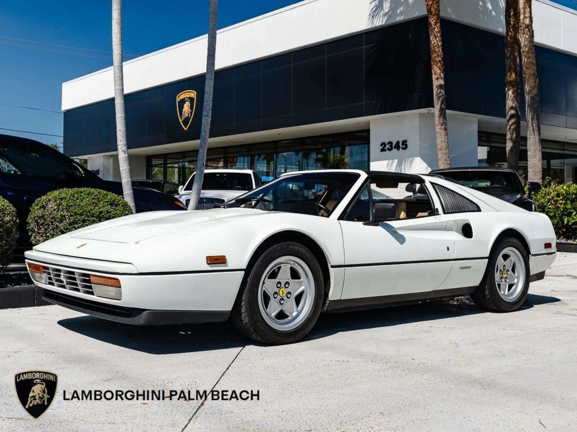 mph000_1696804563_8a3d754e0d35532f92150539604e778b_4087701a52