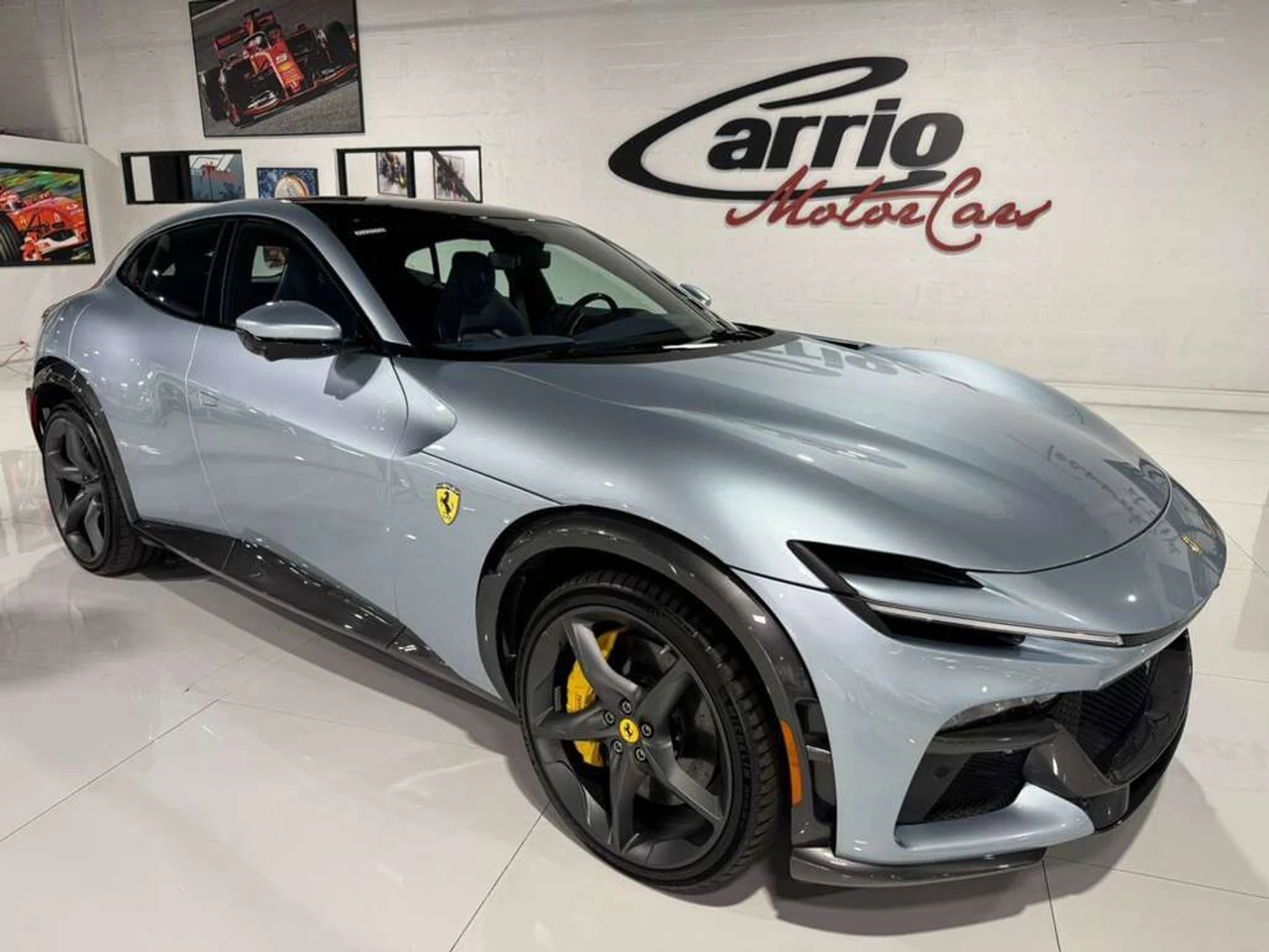 mph000_1697799415_0c92fcba6bff65eafa434340b51ff0f4_2566e08bf6