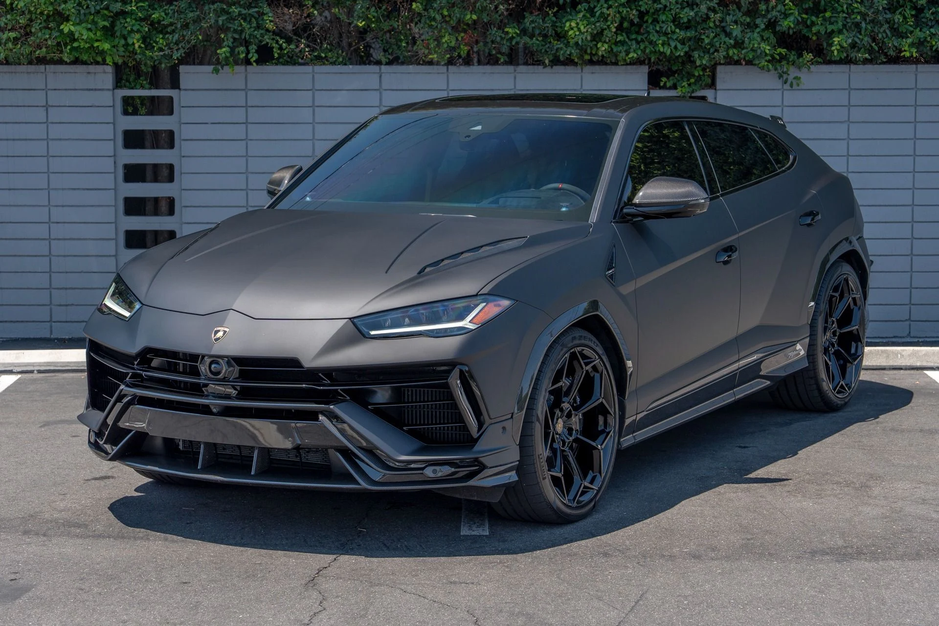 mph000_1698404420_Used_2023_Lamborghini_Urus_Performante_1754671703_2660c7532d