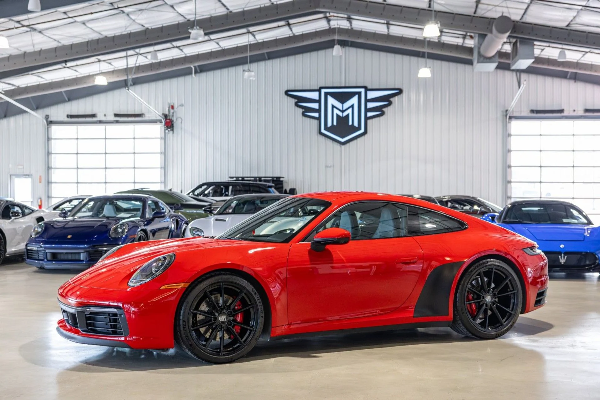 mph000_1698972229_Uw_19aa57eb2a