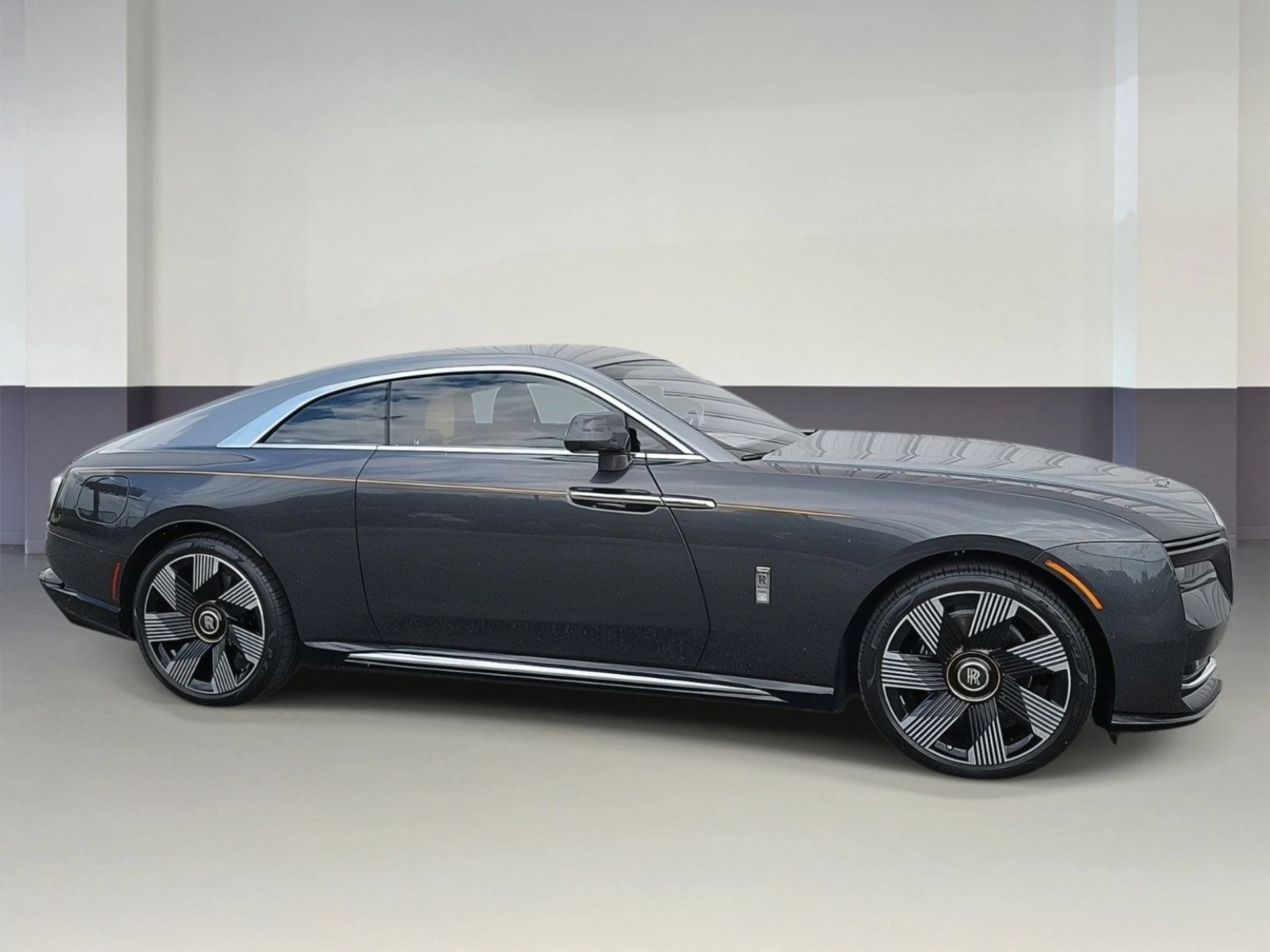 mph000_1700395899_8e8646465a85ac2deb87040046d4ecfcx_c71cf27def