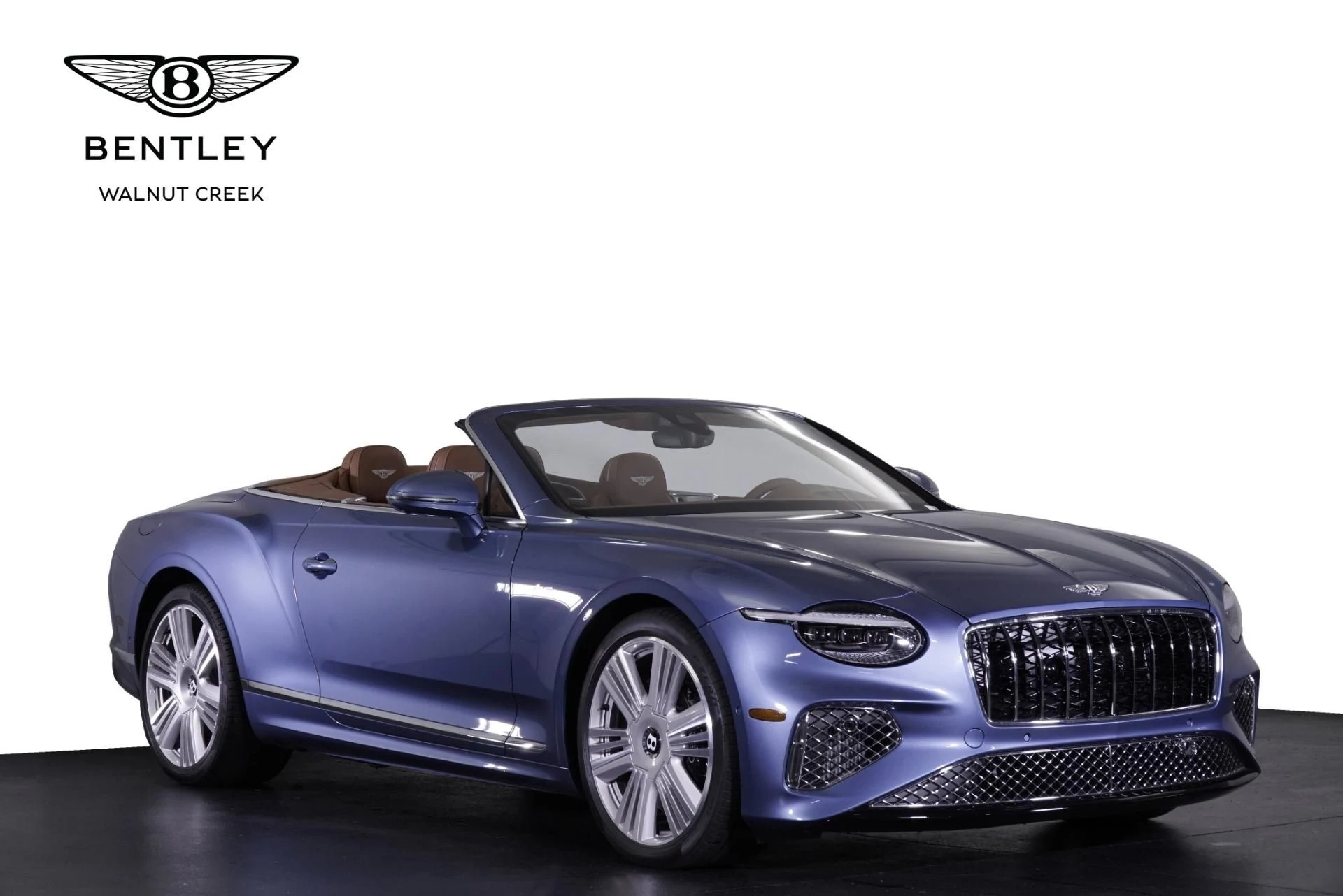 mph000_1701684601_New_2026_Bentley_Continental_GTC_Azure_1768461771_8b4f62fc54