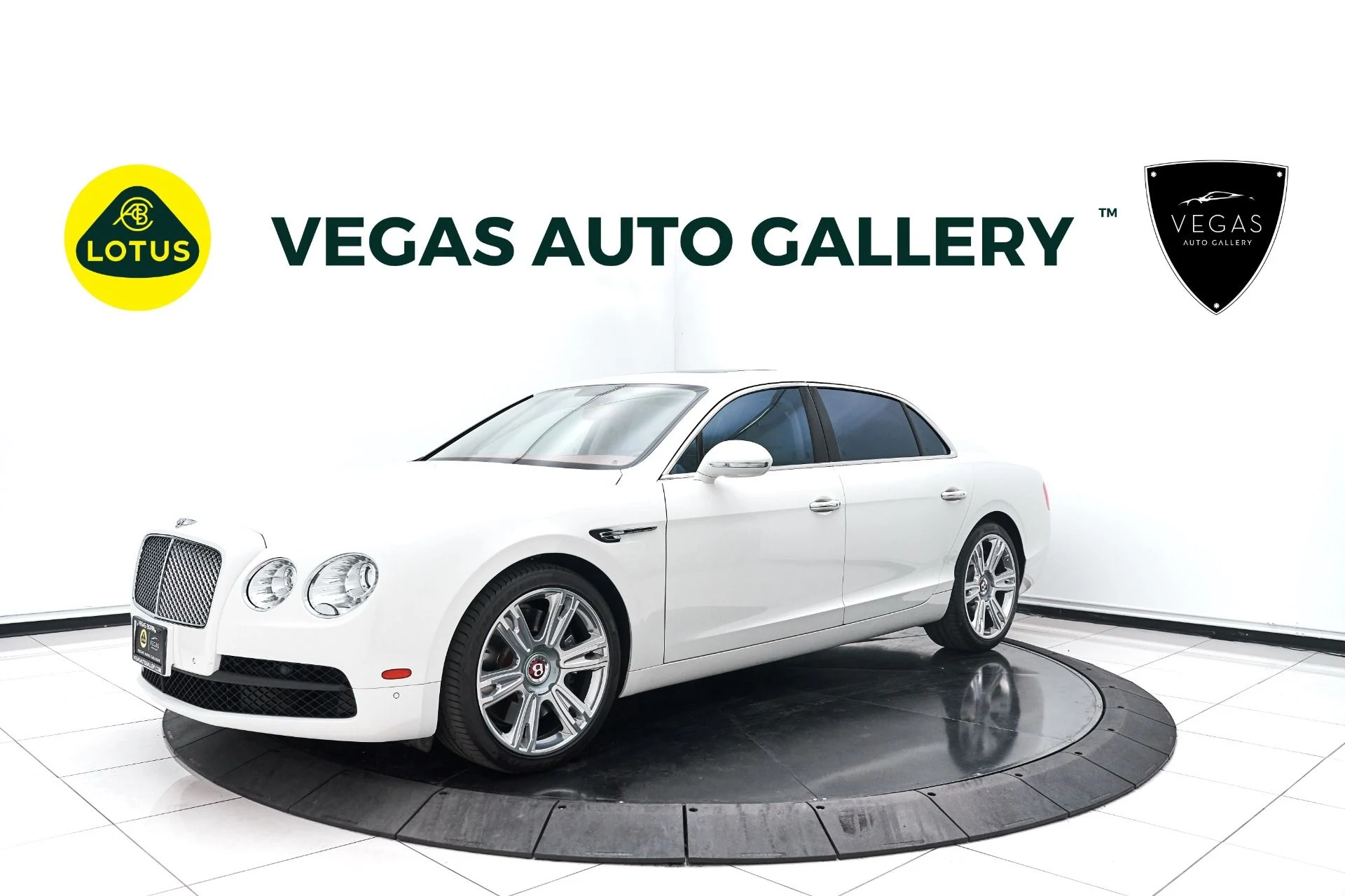 mph000_1703630531_Used_2015_Bentley_Flying_Spur_V8_1615575159_54946f8d1d