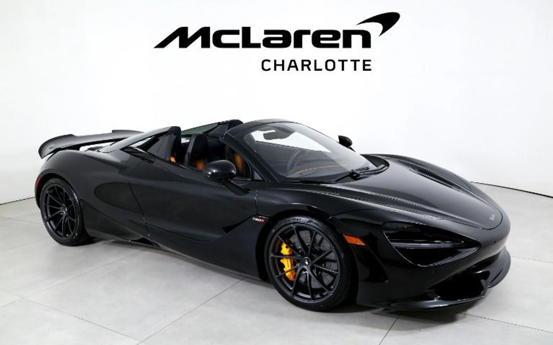mph000_1703644490_New_2026_Mc_Laren_750_S_Spider_dd9e532863
