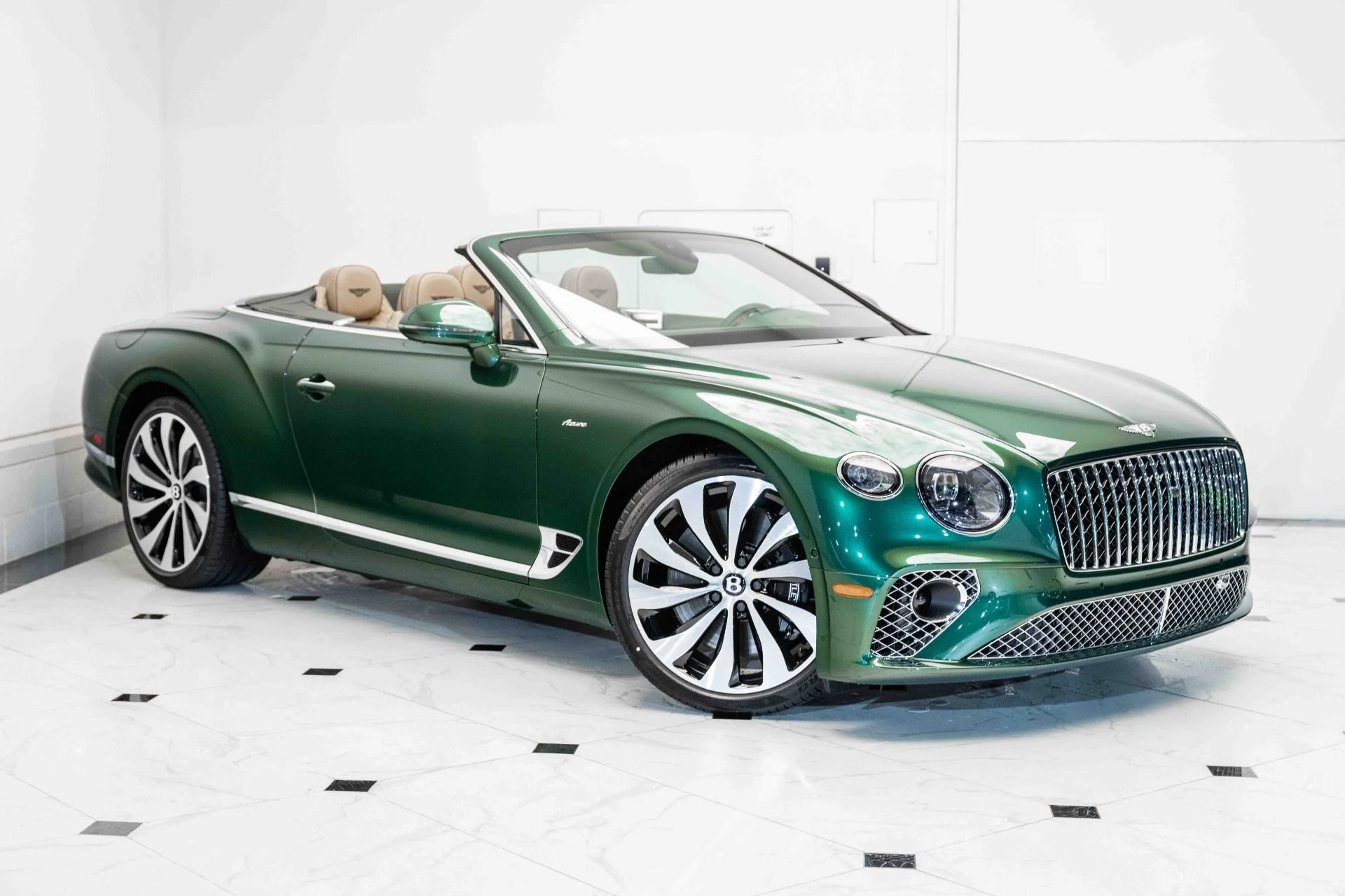 mph000_1704038101_Used_2024_Bentley_CONTINENTAL_GTC_Azure_V8_1705167241_0237f7cc20