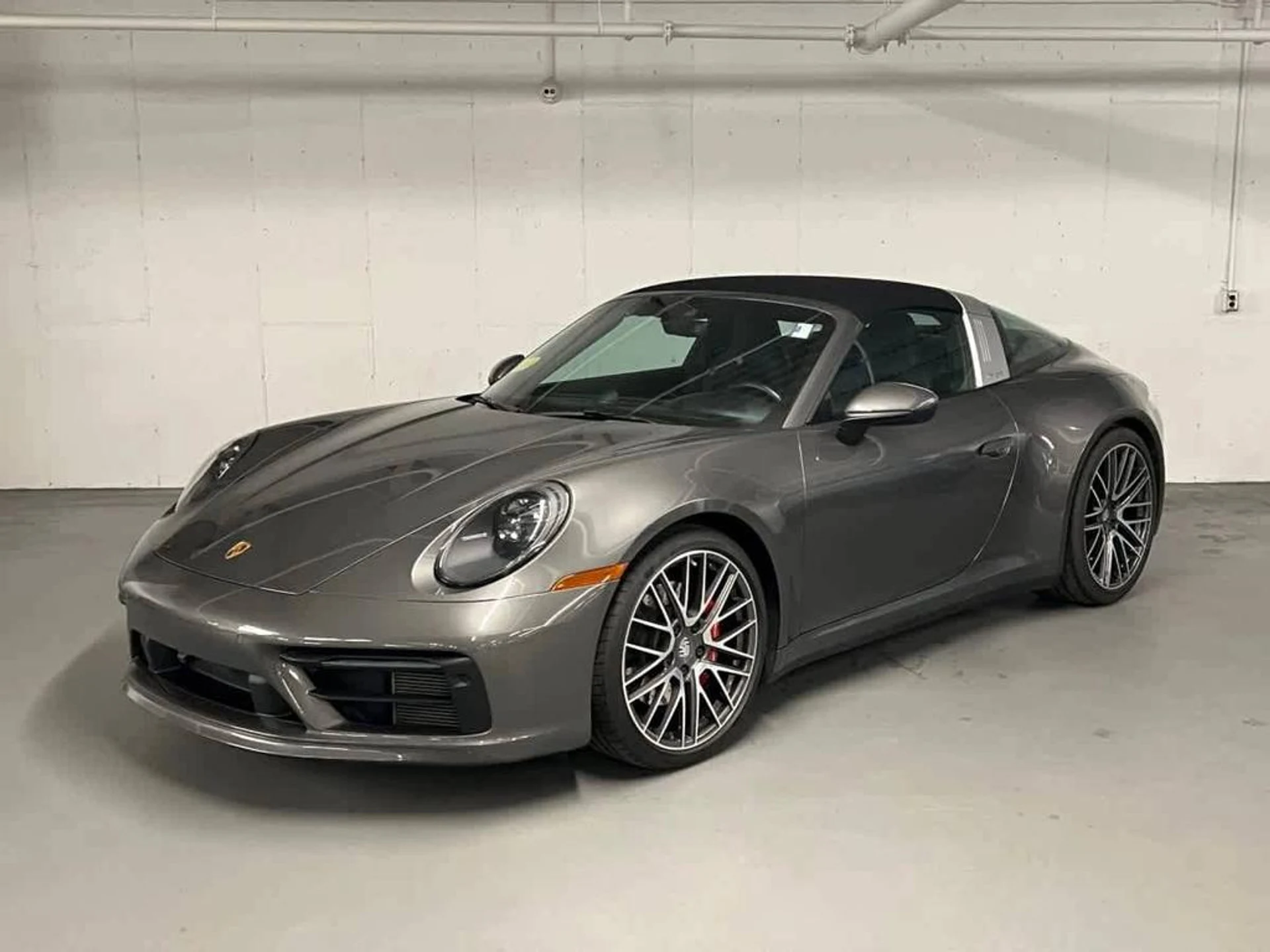 mph000_1706367517_6j_Bpnw_C78udk_P_Aohyp_Yeb_Z_DA_cadc0a51d4