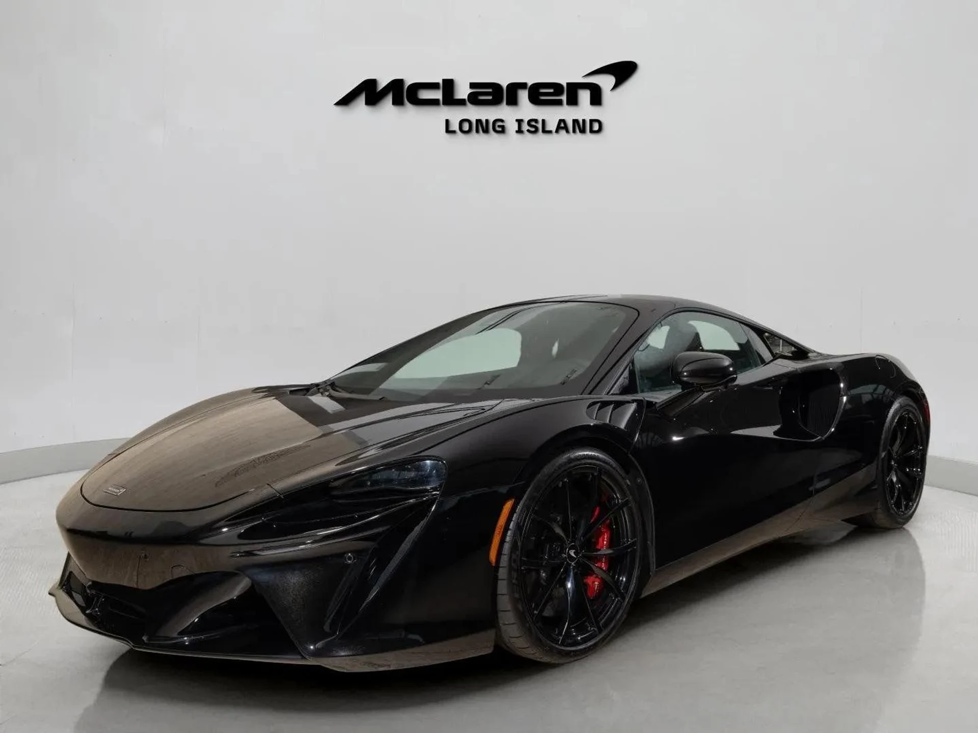 mph000_1706473894_image_1_5e4b8f50ef