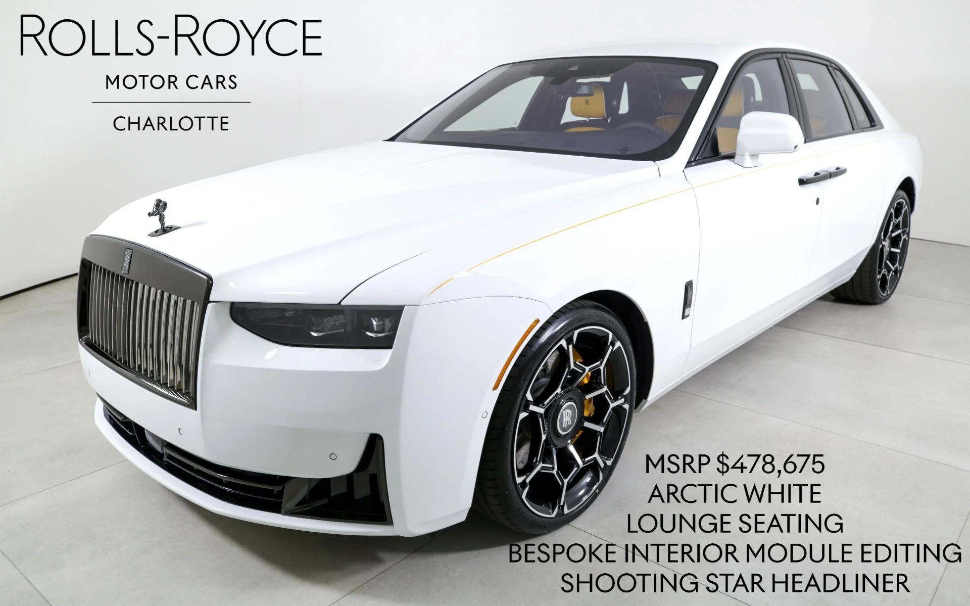 mph000_1707049343_Used_2025_Rolls_Royce_Black_Badge_Ghost_1738883268_e93df07604