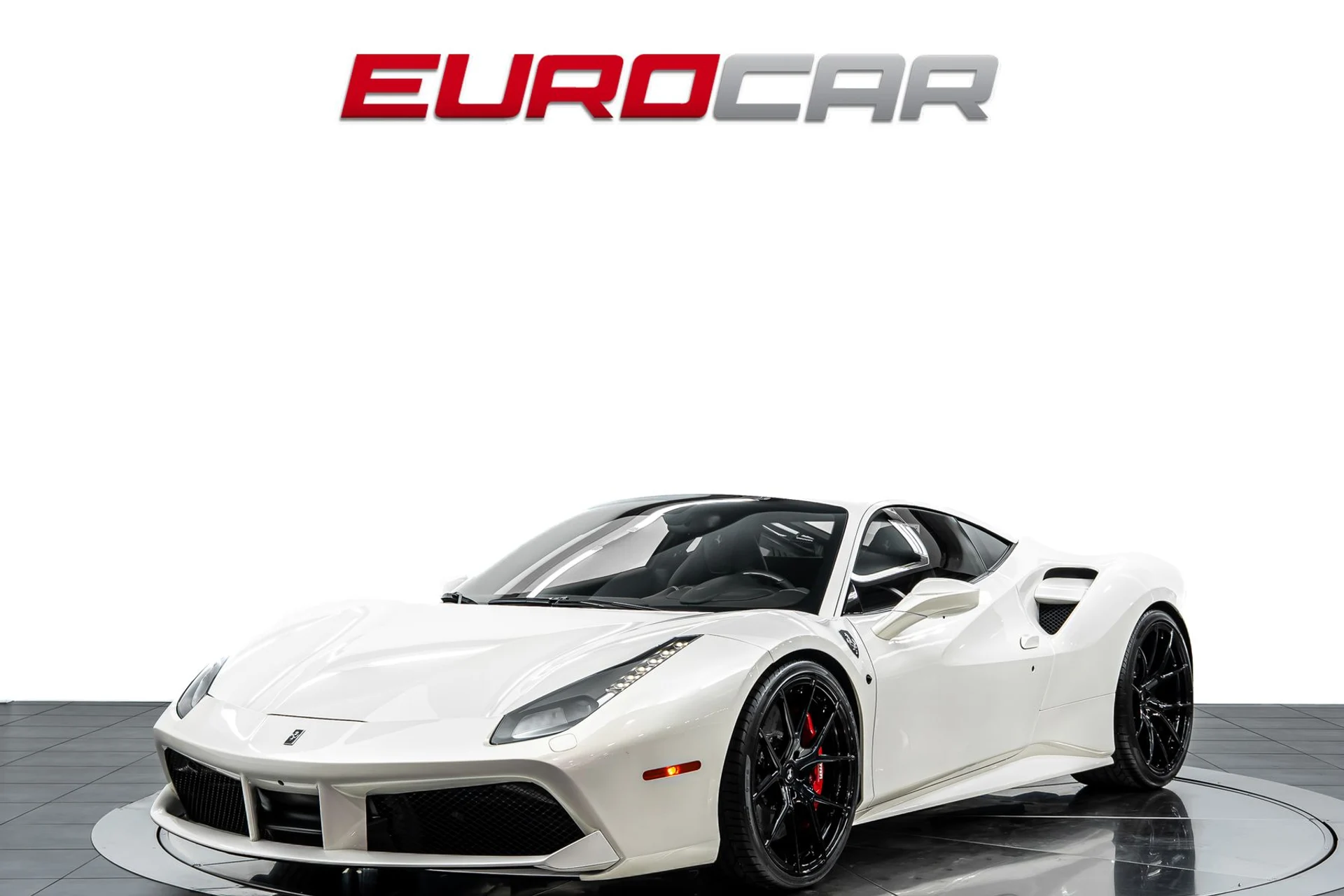 mph000_1707242041_c1679ea7_5efa_4876_afa6_219be6562bd0_14f42ab919