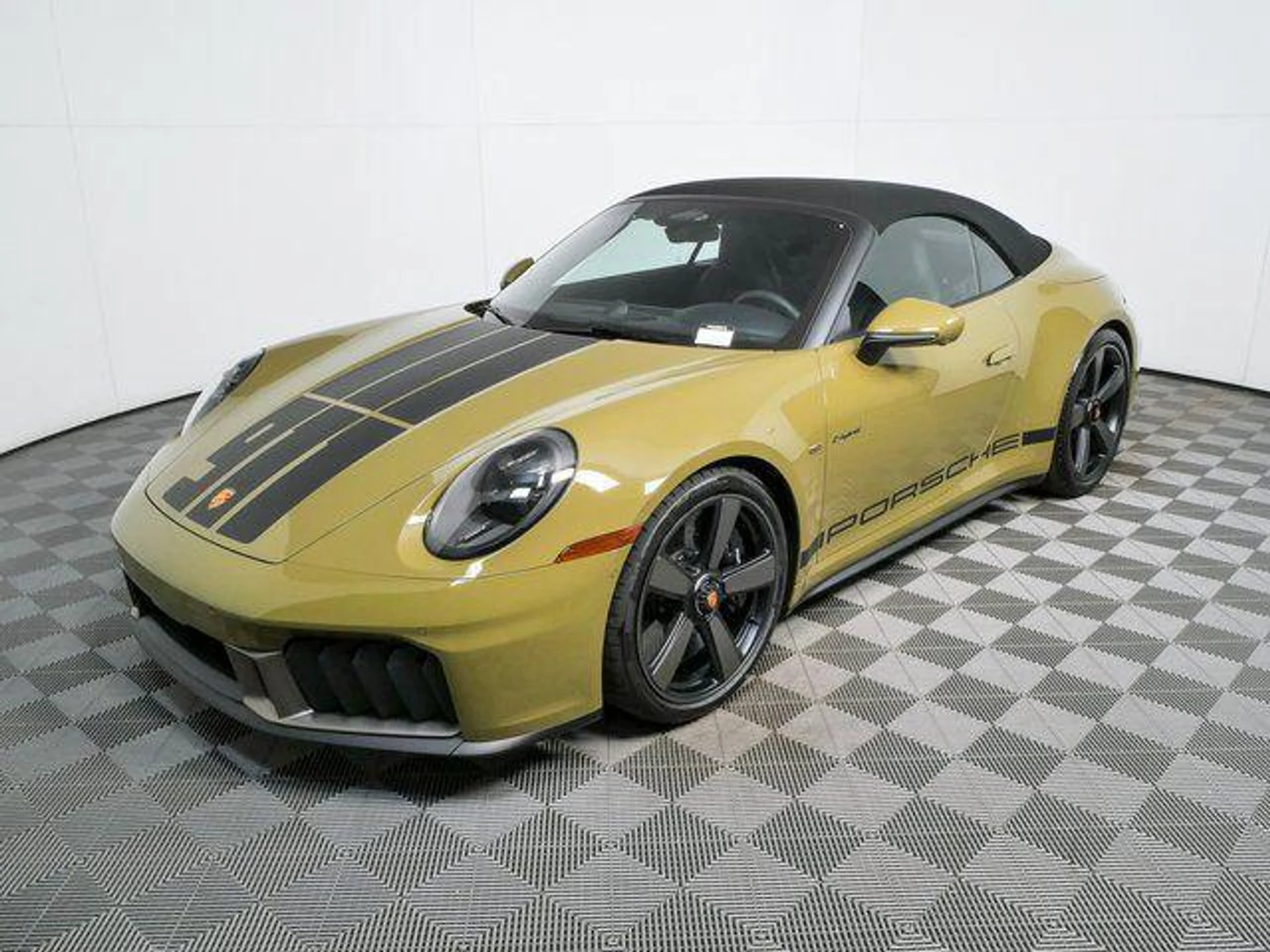 mph000_170725834_lf_Zdmecbt_XY_Tp_N57p2_Zhiw_ZW_8_4_fcde4f3635