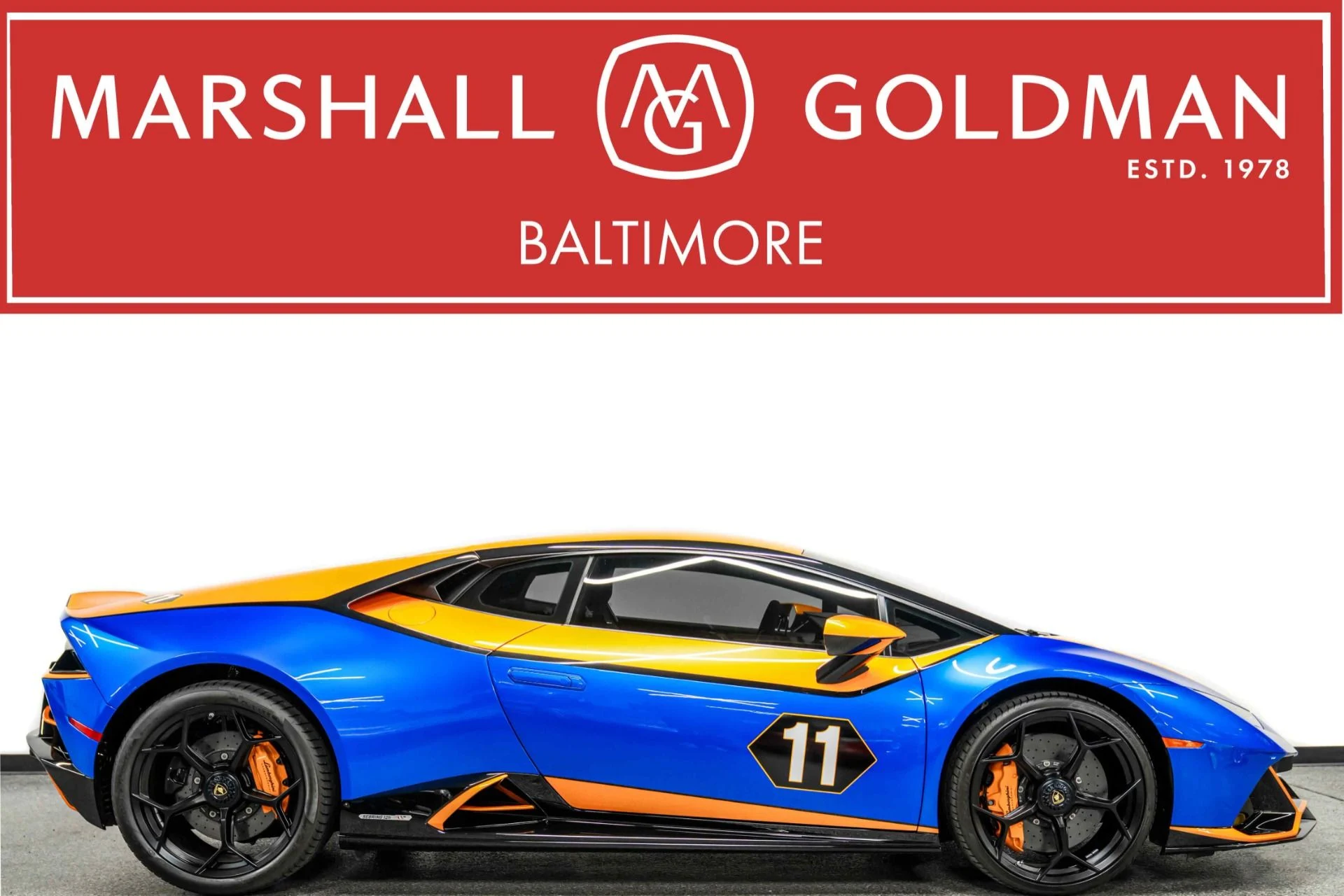 mph000_1707945408_Used_2020_Lamborghini_Huracan_EVO_GT_Celebration_Edition_One_of_36_Built_Squadra_Corse_Livery_1759328087_0e7f14aeae