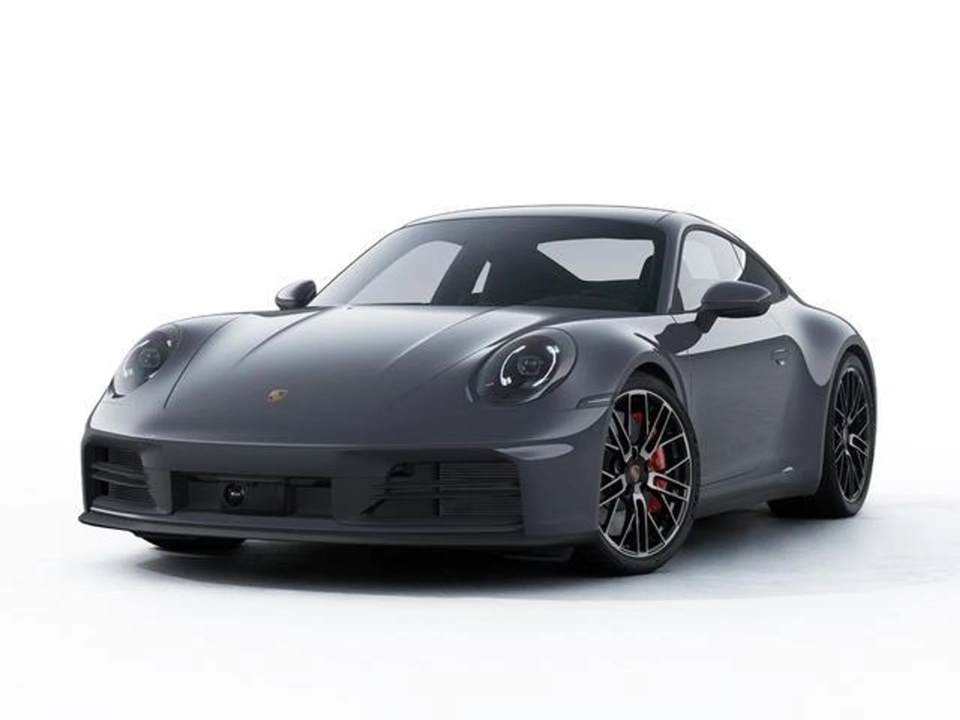 mph000_1708077138_x_F_Melv591_Bn2_I3bk_Ee3_C6_NIJMJ_4_e9769492c1