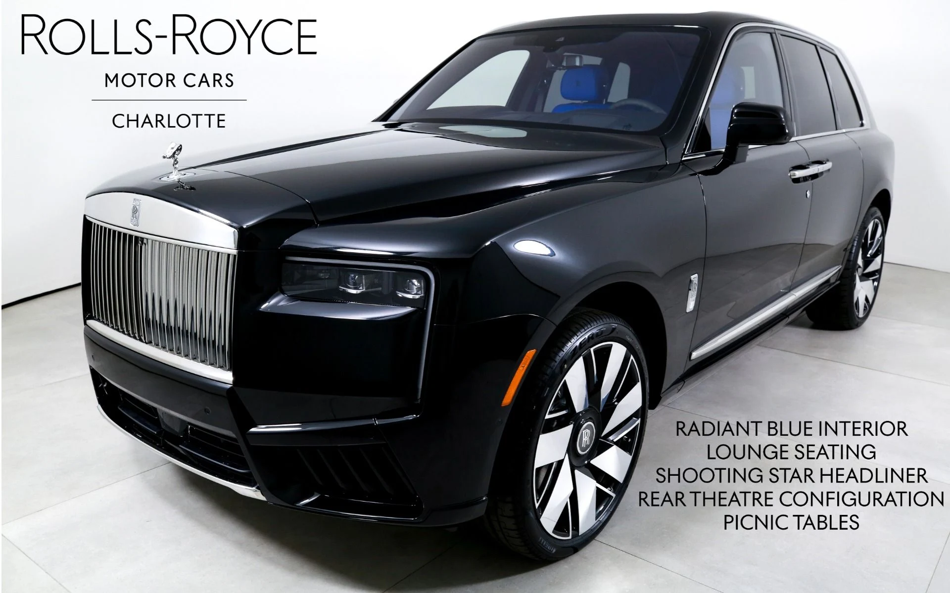 mph000_1708214049_Used_2026_Rolls_Royce_Cullinan_1769528787_9b2d85f1e7