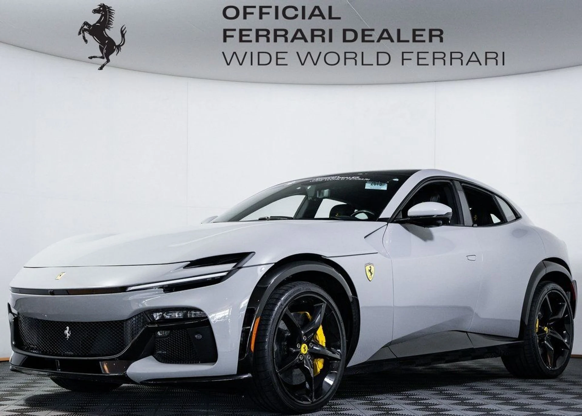 mph000_1708806244_3283ce9bd7786bcff44cff94caf5bc0a_139b46cc1f