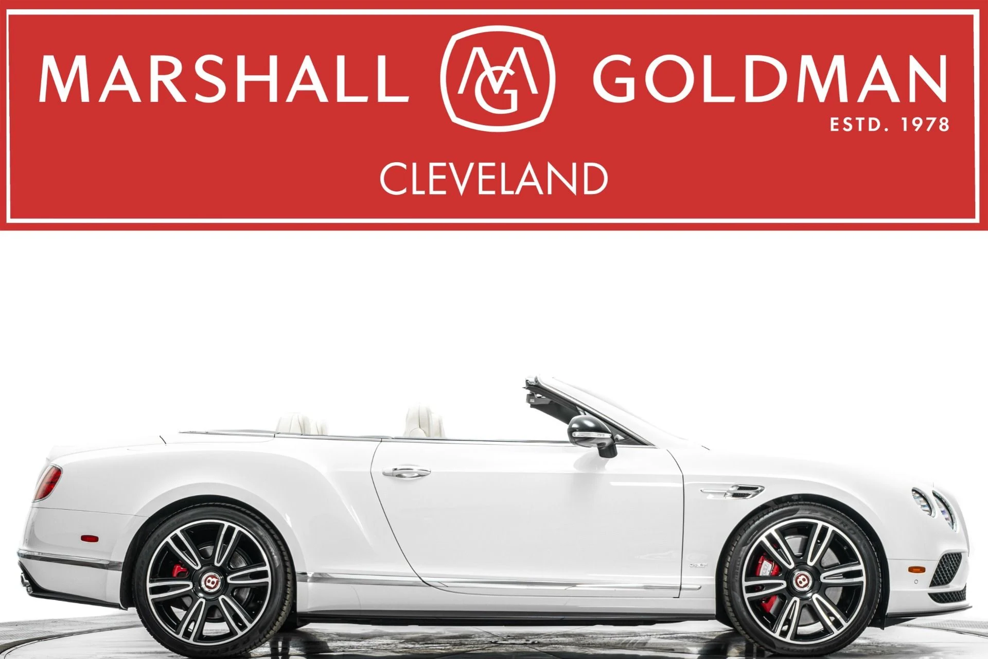 mph000_1709346533_Used_2016_Bentley_Continental_GT_V8_S_Convertible_1772484985_56ded0b378