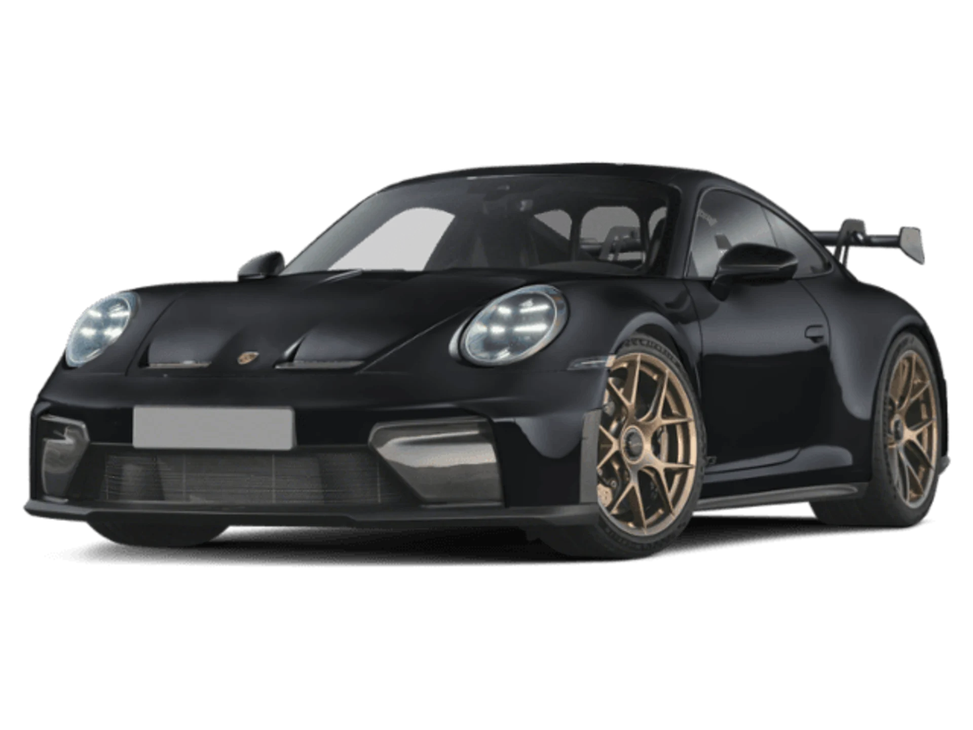 mph000_1709734133_94701d9edf5adf941eb7f40595340d82_94c54b4c3d