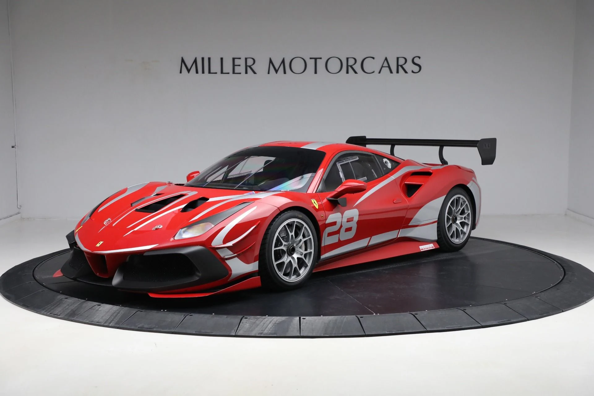 mph000_1709895031_Used_2022_Ferrari_488_Challenge_3b64a8b1e7