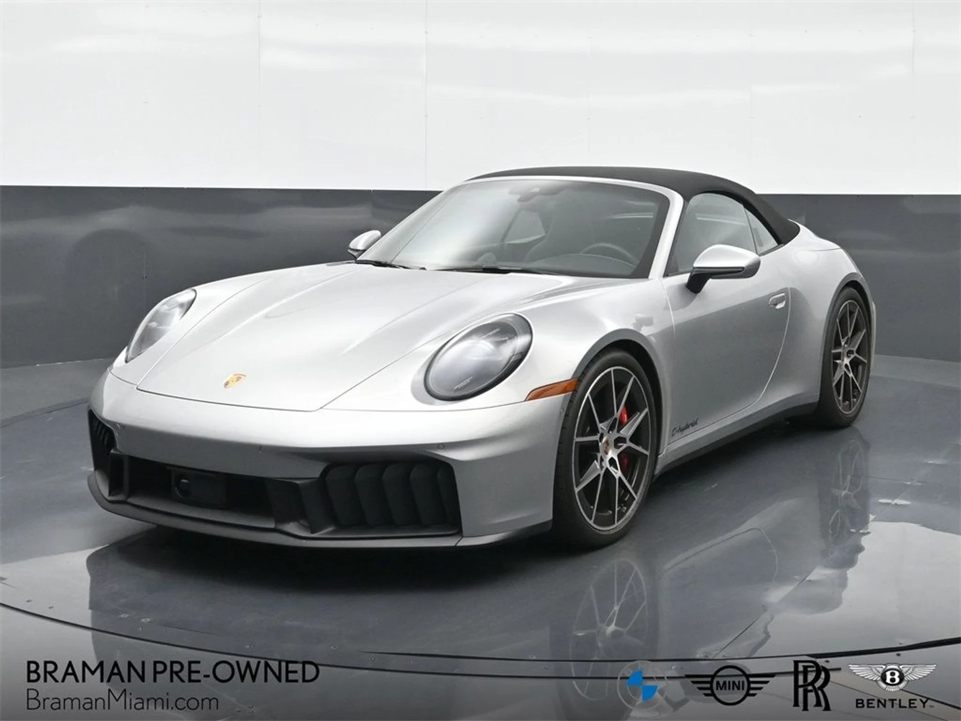 mph000_1710850177_c96bec8d0278ec242f1abb4f88635af8_16b66ad830