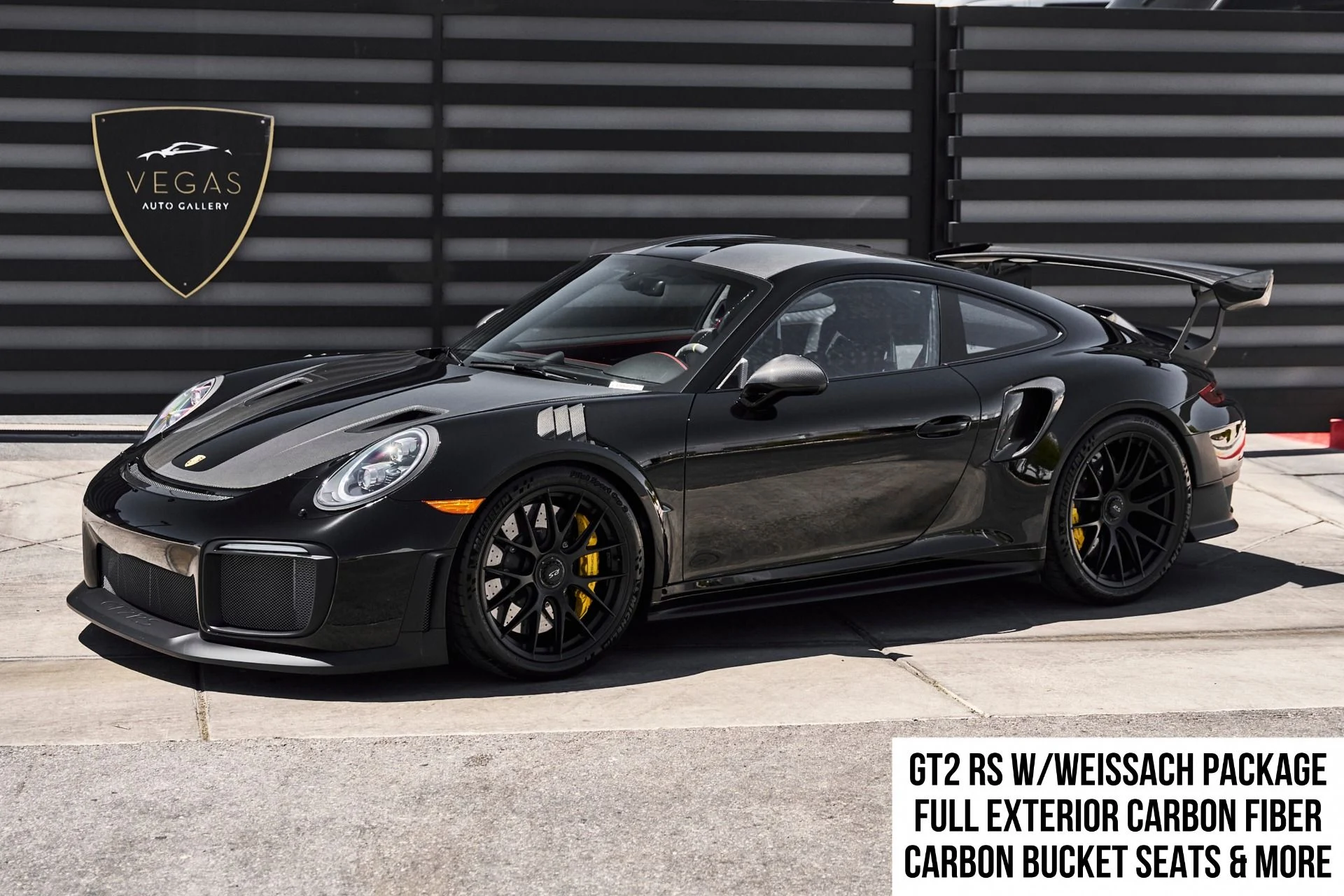mph000_1711007773_Used_2018_Porsche_911_GT_2_RS_1778880872_d3516114fe
