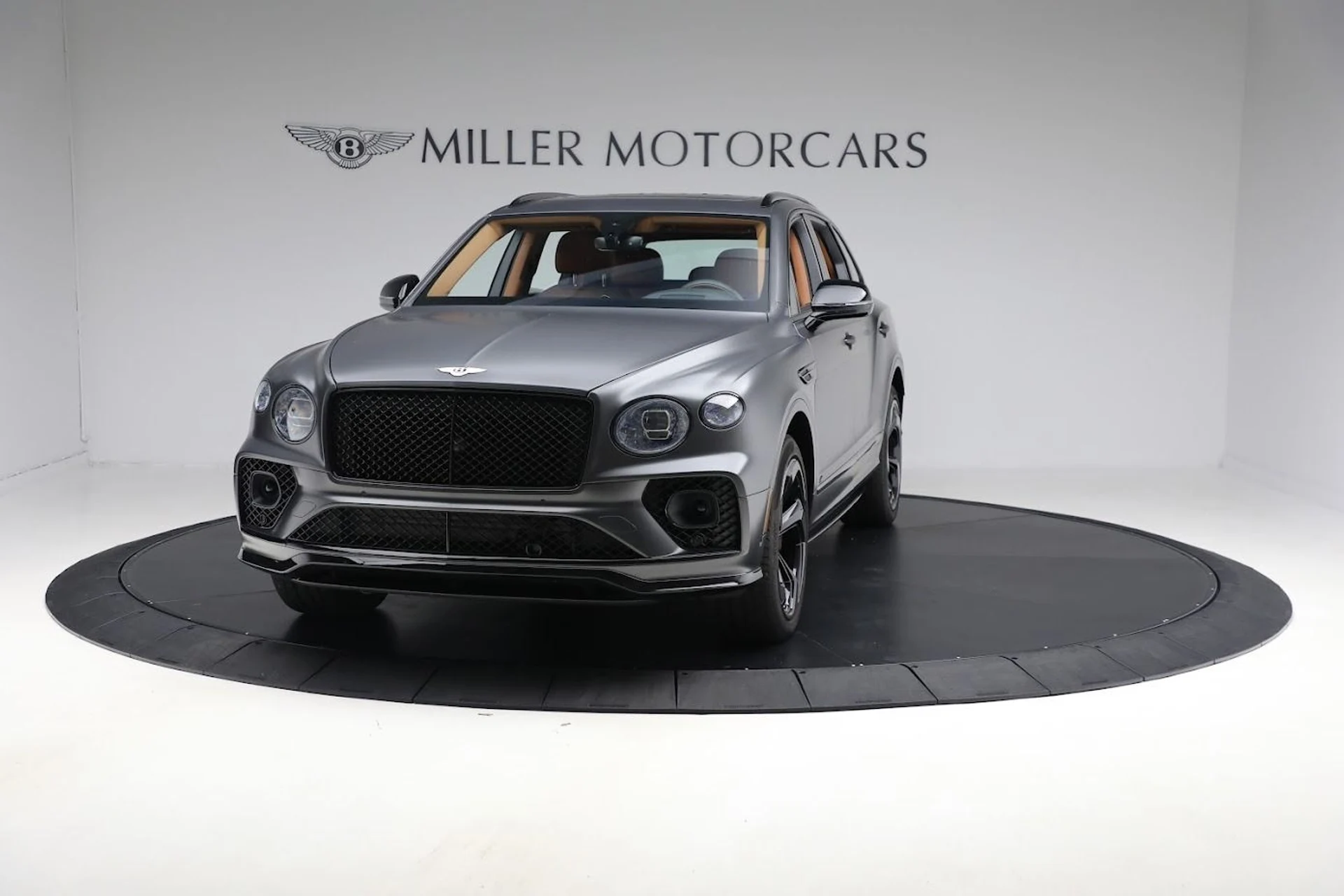 mph000_1711600784_Used_2023_Bentley_Bentayga_S_V8_c9814d8271
