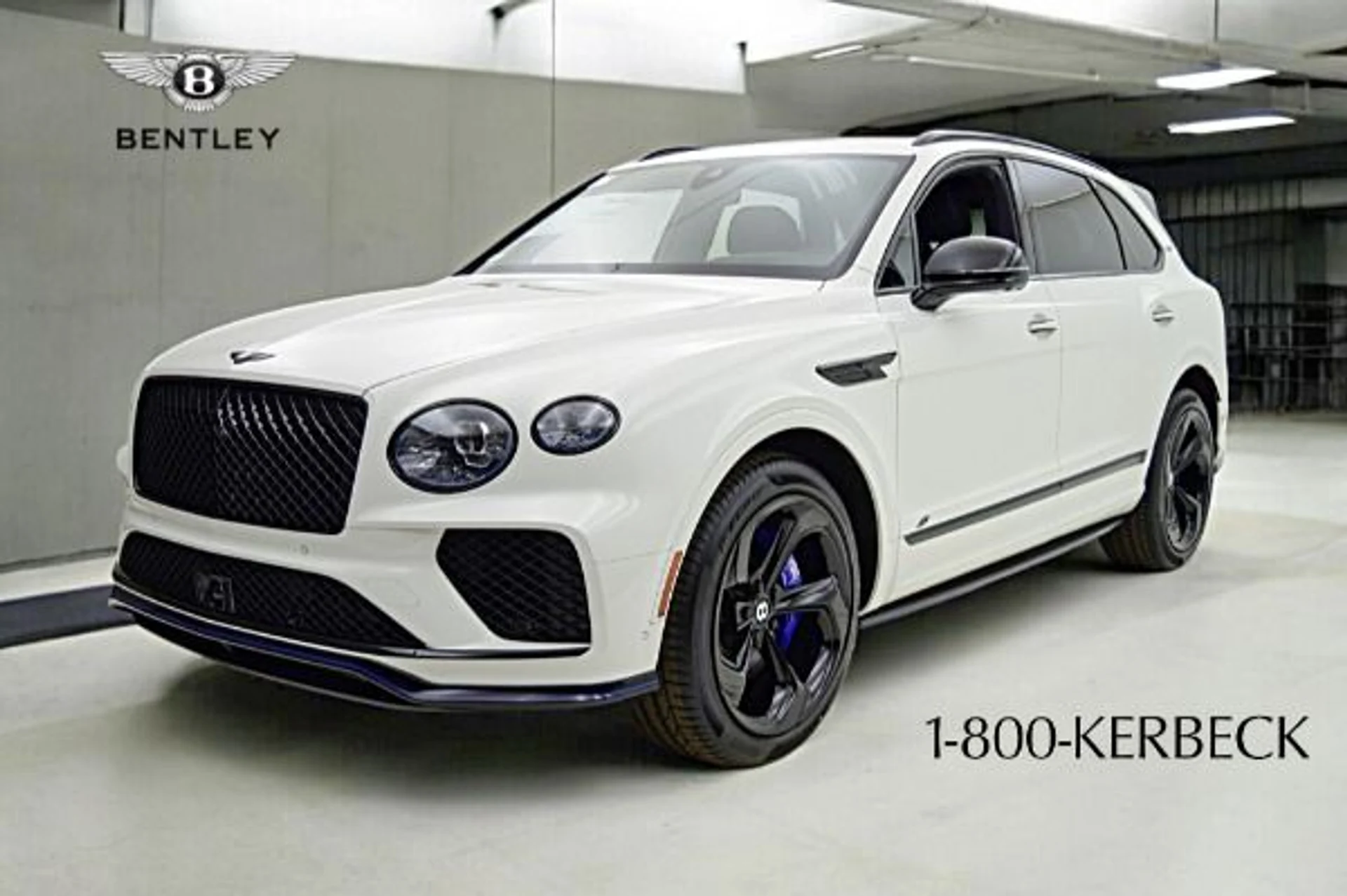 mph000_1712235977_New_2025_Bentley_Bentayga_Black_Edition_V8_a7b8ccd64a