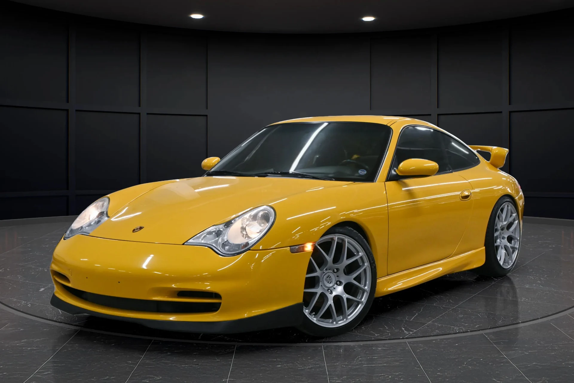 mph000_1712365607_907d5da6_e613_45ac_9936_1498c881a980_b940c7f812