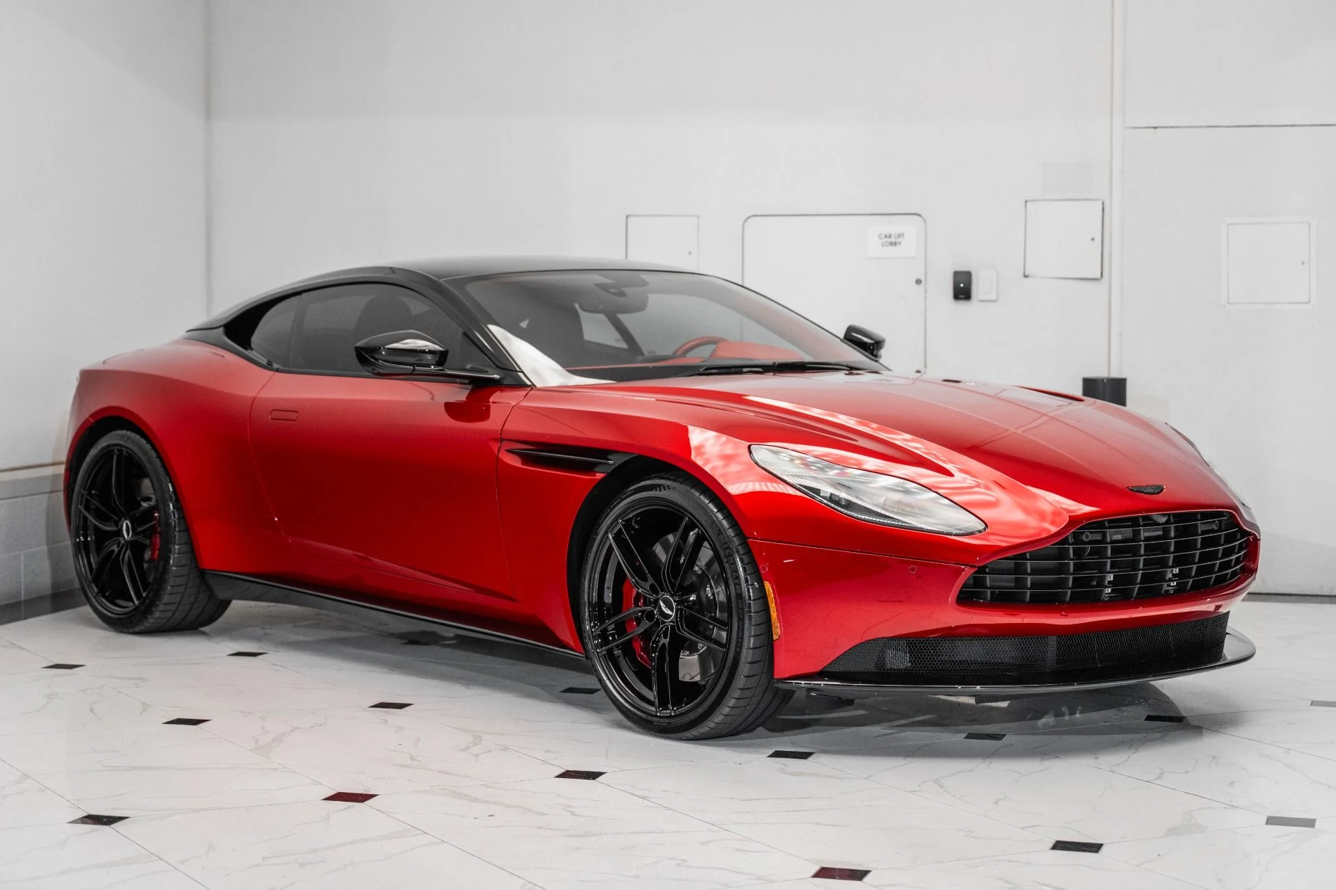 mph000_1712574793_Used_2023_Aston_Martin_DB_11_V8_Coupe_1750777279_c7ab7b2398