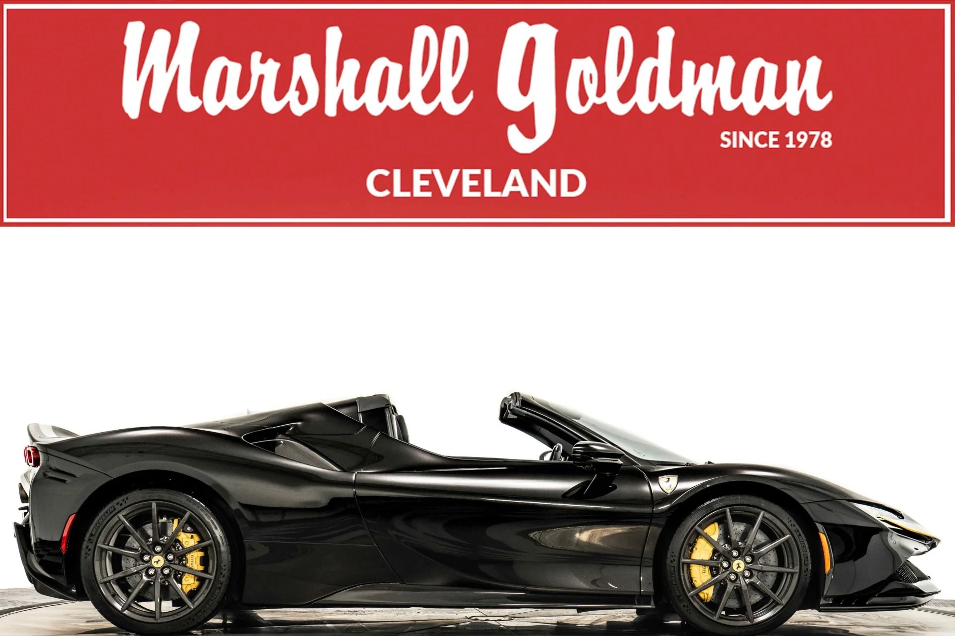mph000_1713628086_Used_2024_Ferrari_SF_90_Spider_Assetto_Fiorano_1736798458_79dff0c1d3